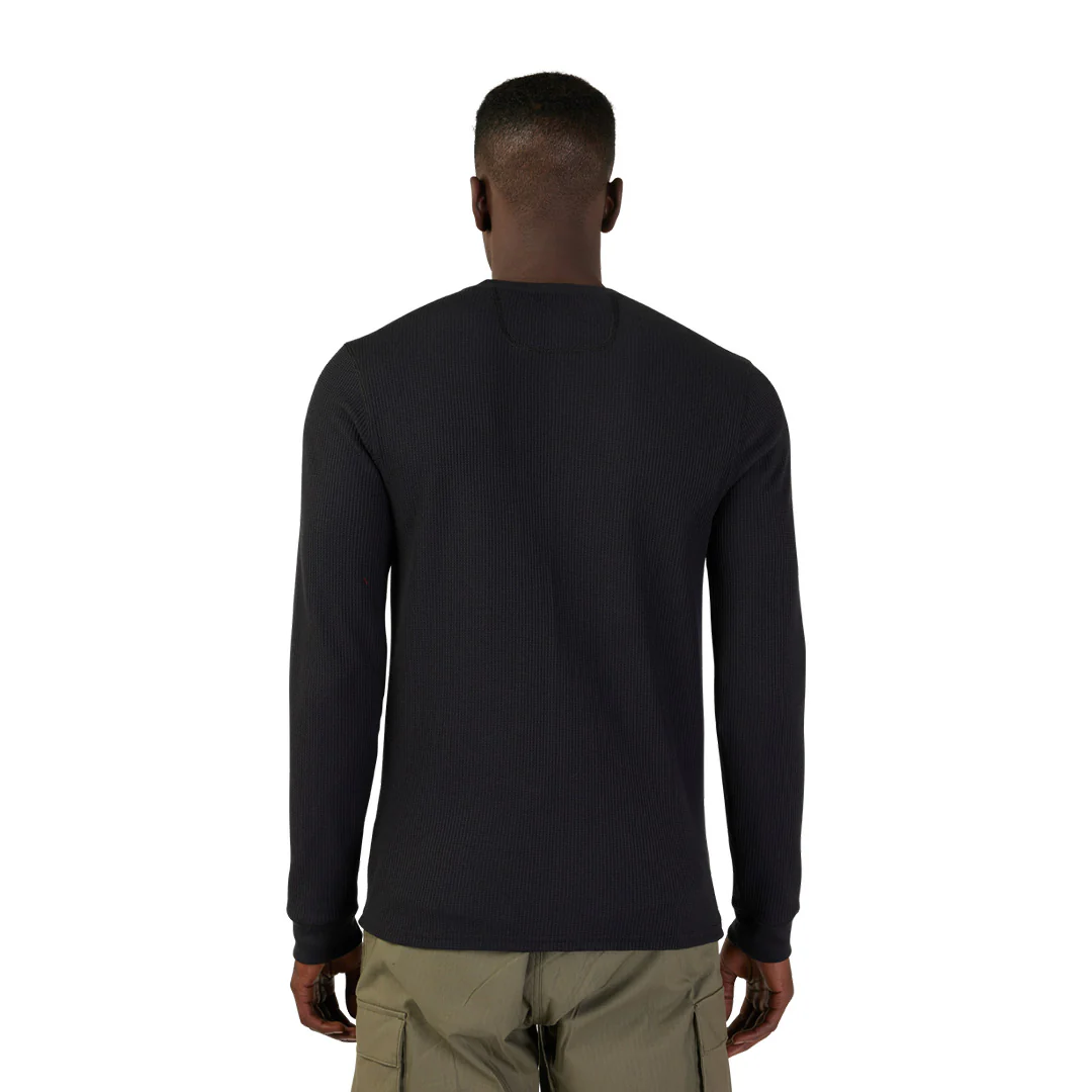 Playera FOX Thermal Level Up - Image 3