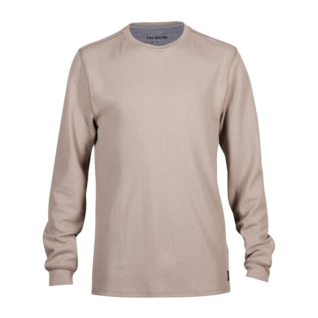 Playera FOX Thermal Level Up - Image 5