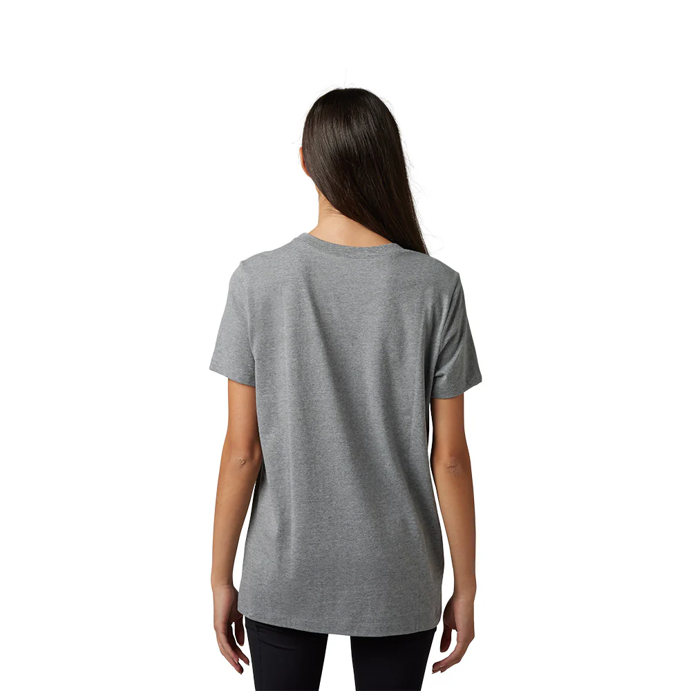 Playera FOX Unity Mujer - Image 2