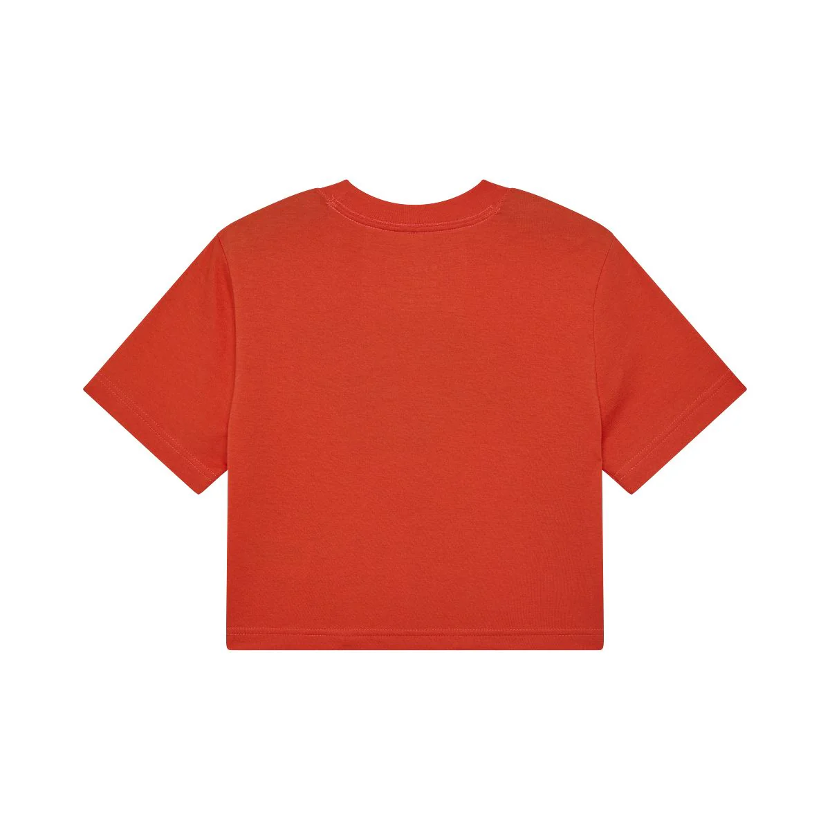 Playera FOX Usa Baby Mujer Z.E - Image 2