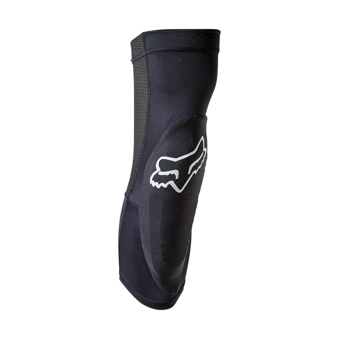 Rodillera FOX Enduro.