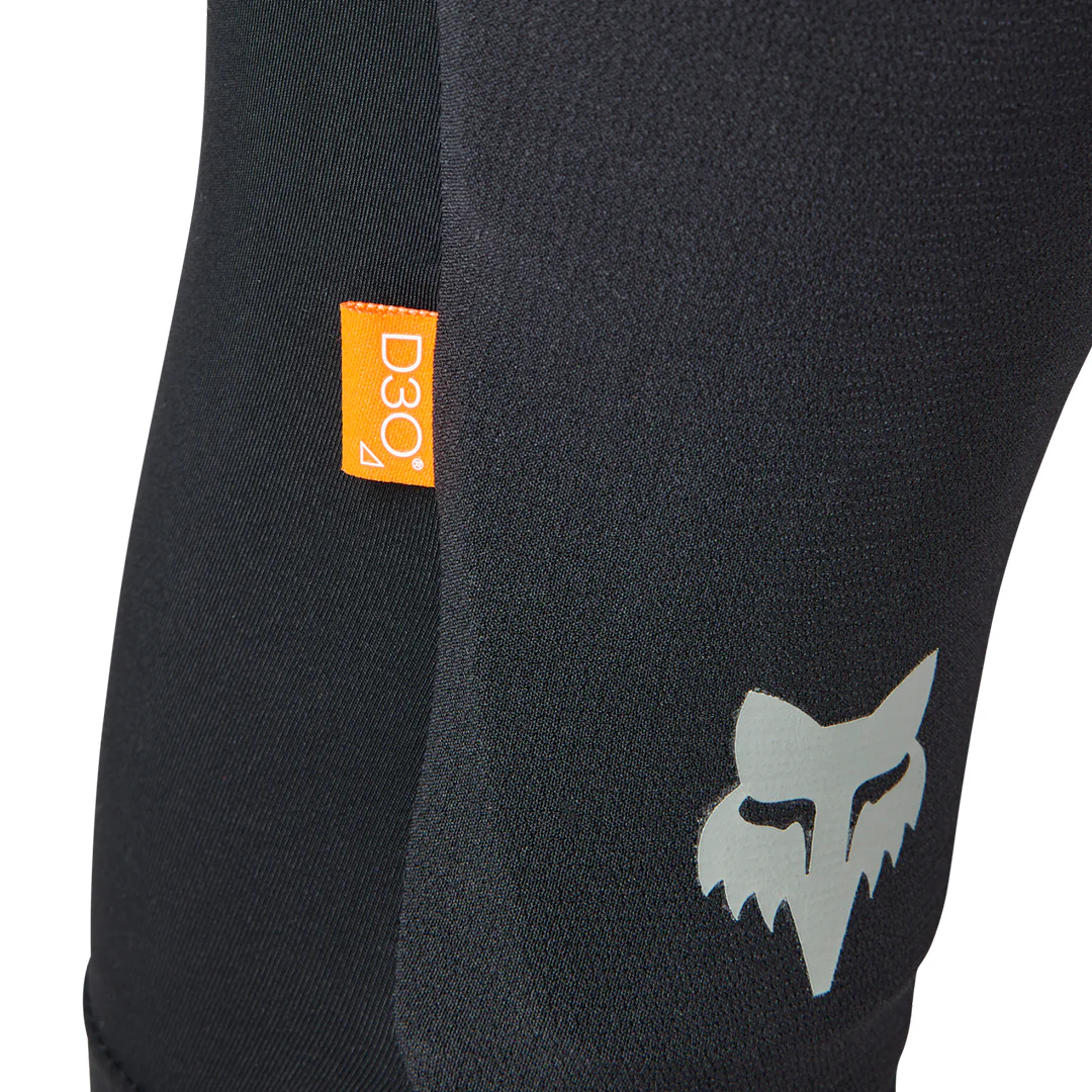 Rodillera FOX Enduro Joven. - Image 3