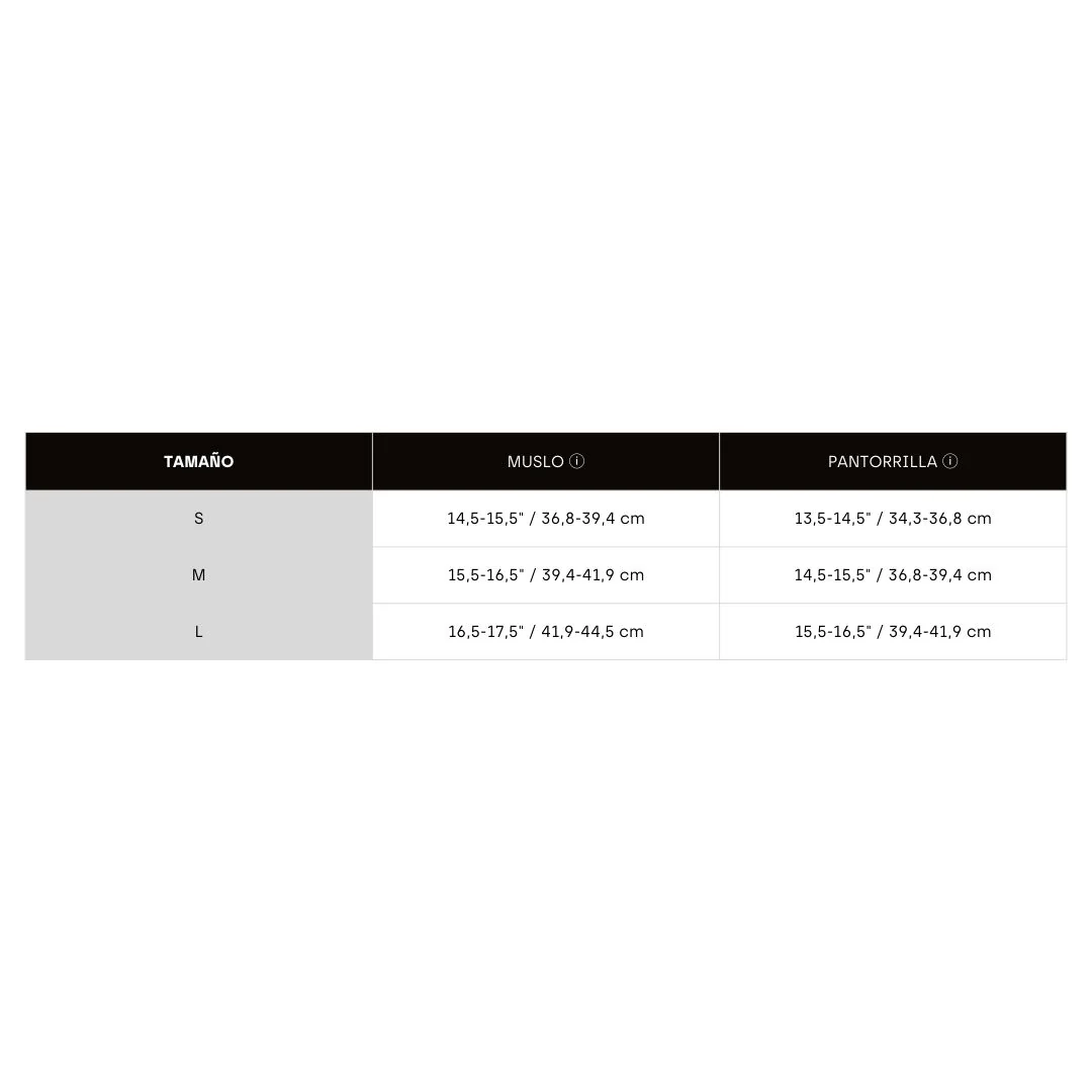 Rodilleras FOX Launch Elite. - Image 3