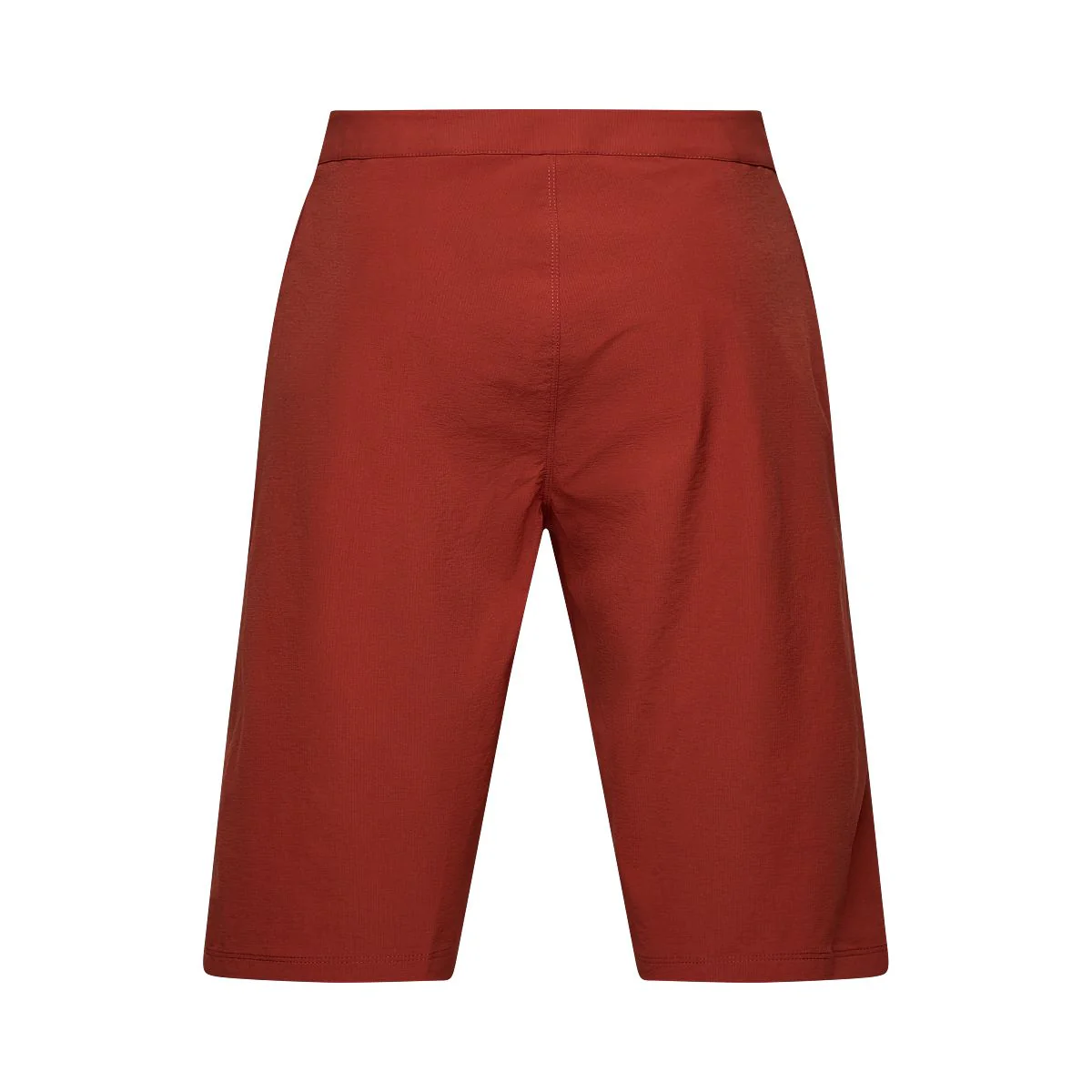 Short C Pad FOX Ranger. - Image 2