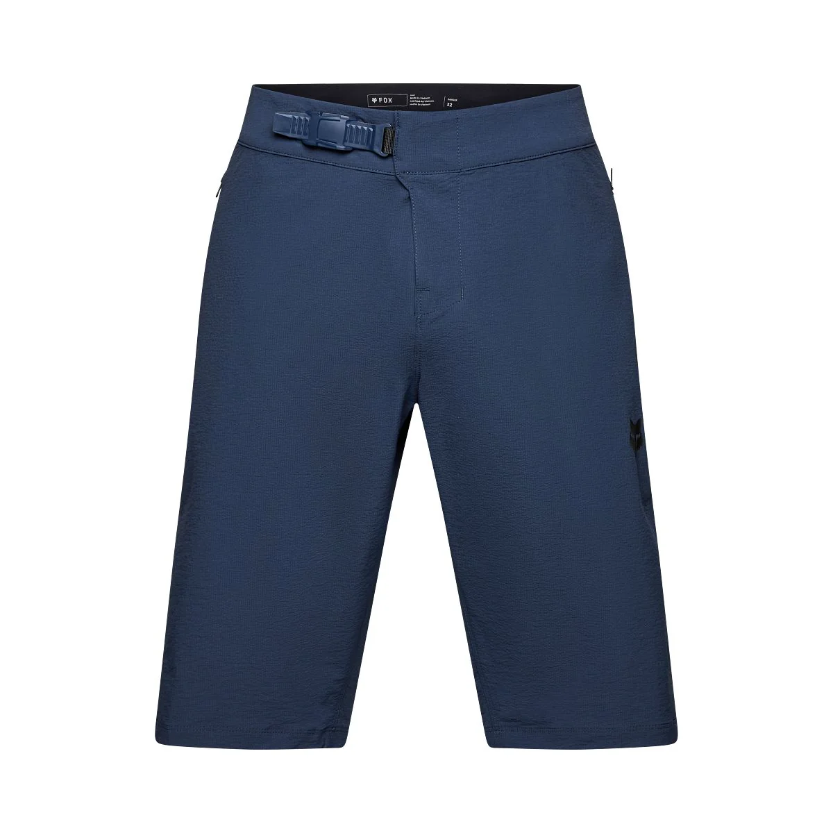 Short C Pad FOX Ranger. - Image 3