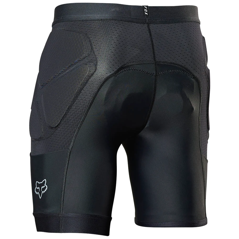Short FOX Baseframe - Image 2