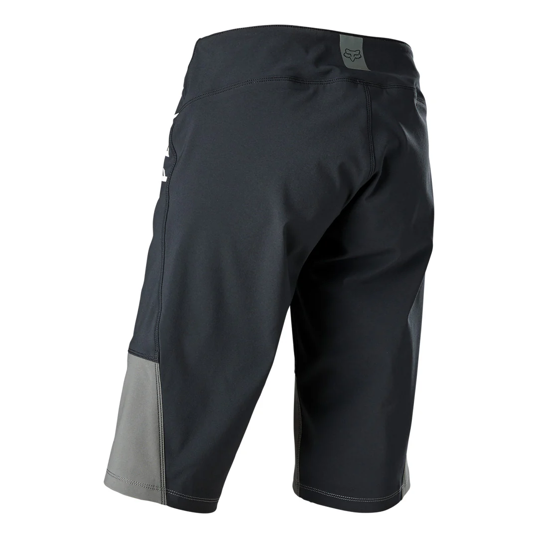 Short FOX Defend Mujer No Pad - Image 2