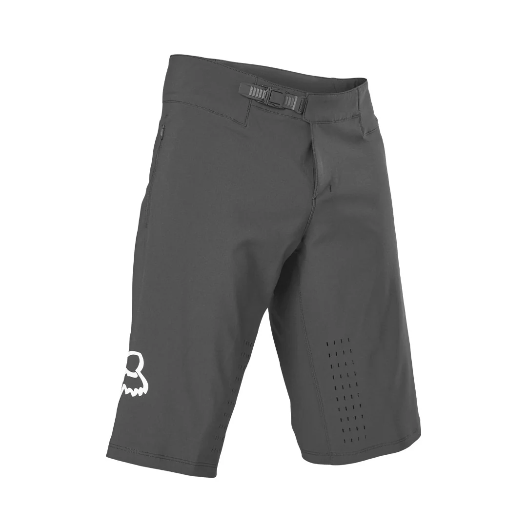 Short FOX Defend No Pad - Image 5