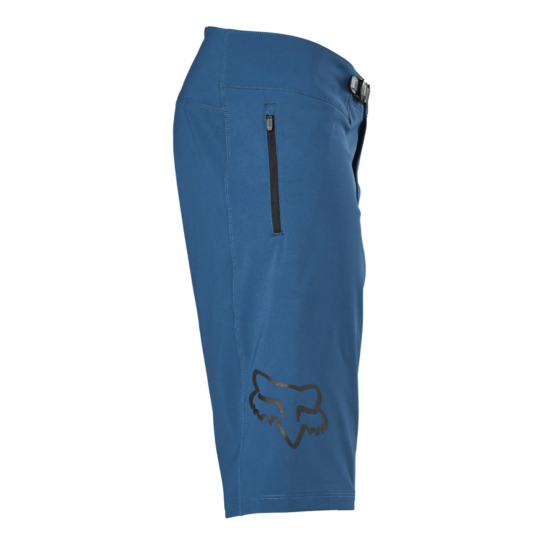 Short FOX Defend No Pad - Image 8