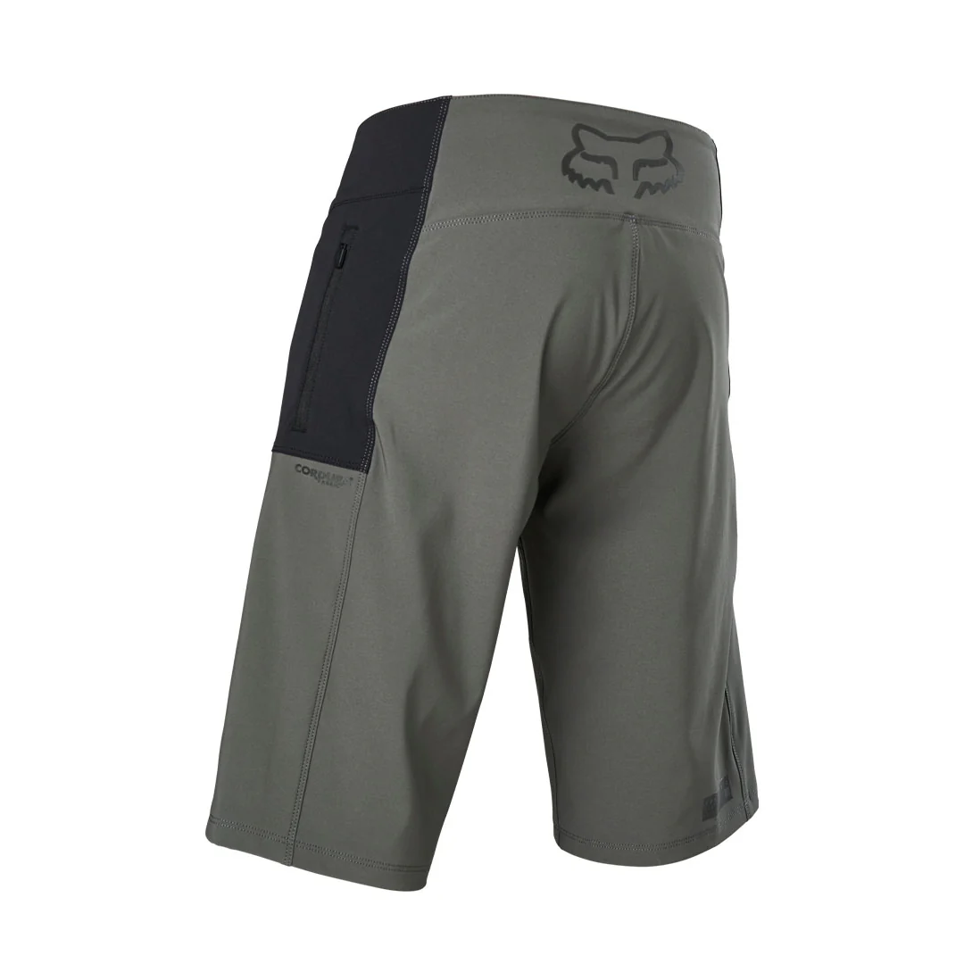 Short FOX Defend Pro No Pad - Image 2