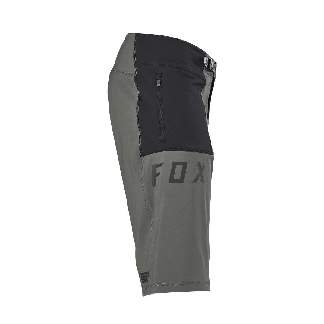 Short FOX Defend Pro No Pad - Image 3