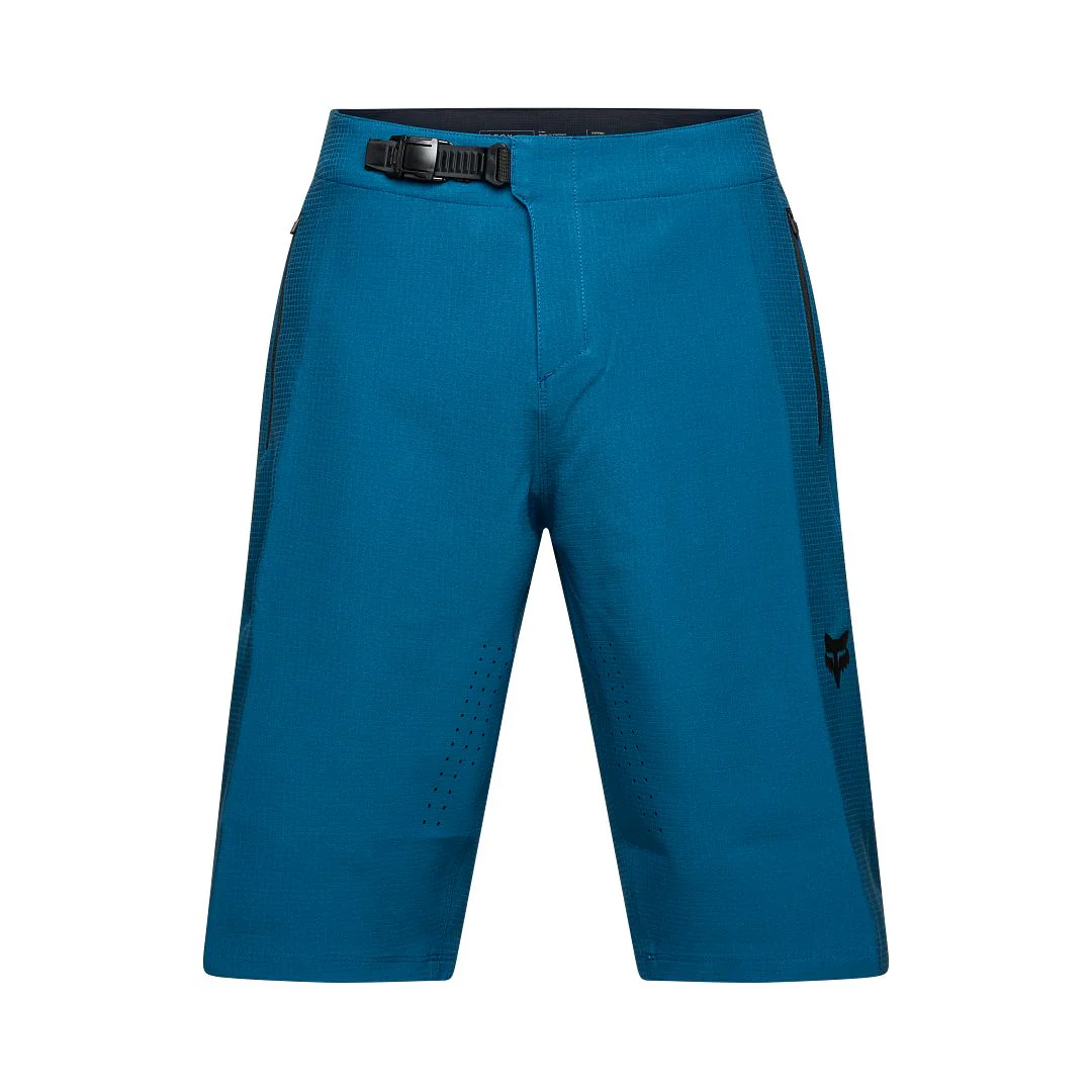 Short FOX Defend S4 - Image 6