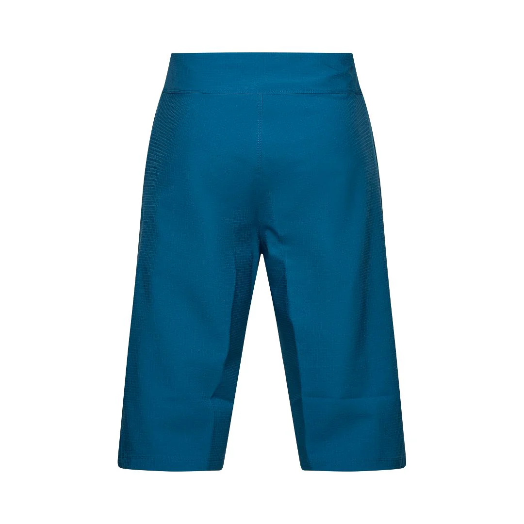 Short FOX Defend S4 - Image 7