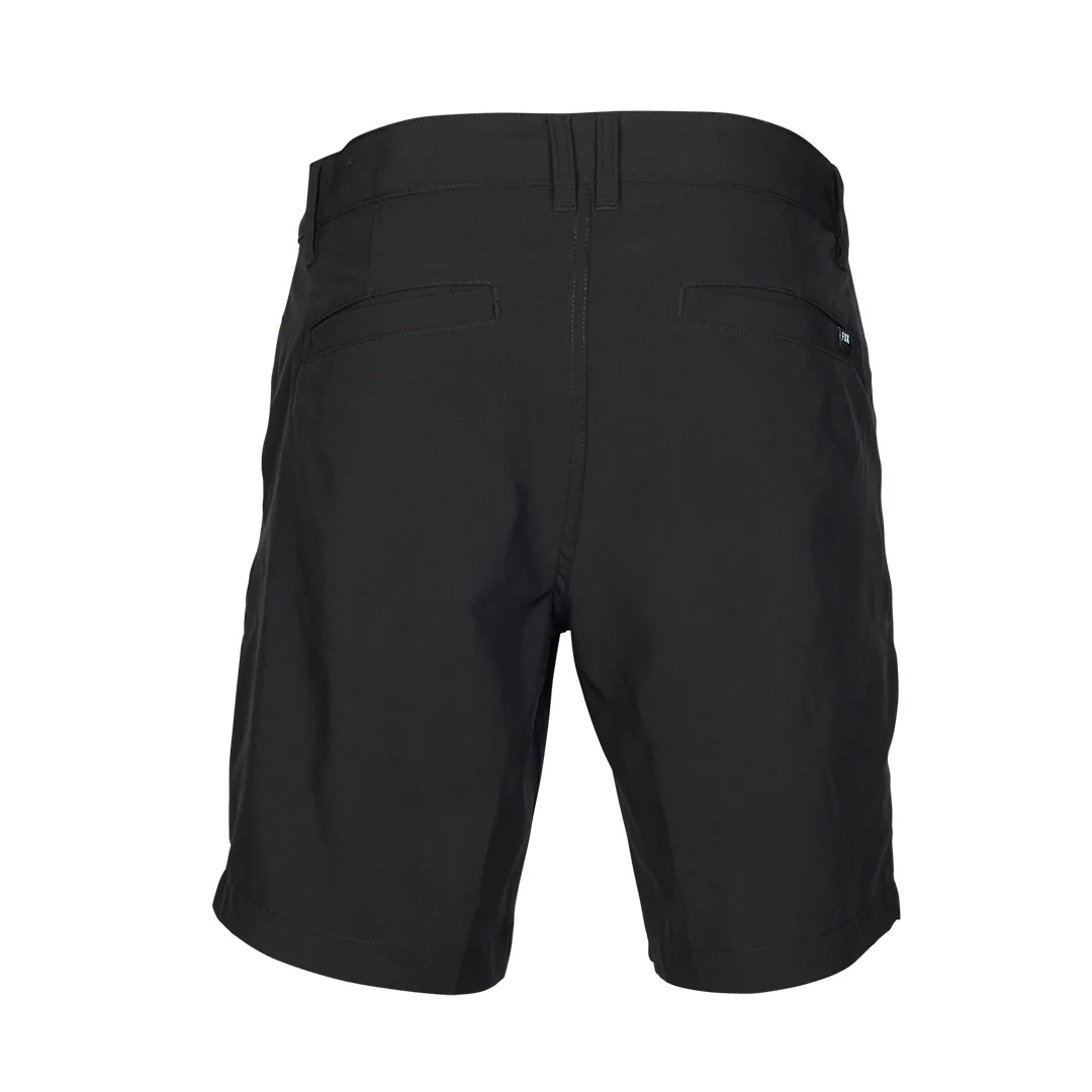 Short FOX Essex Tech Stretch S5 - Image 6
