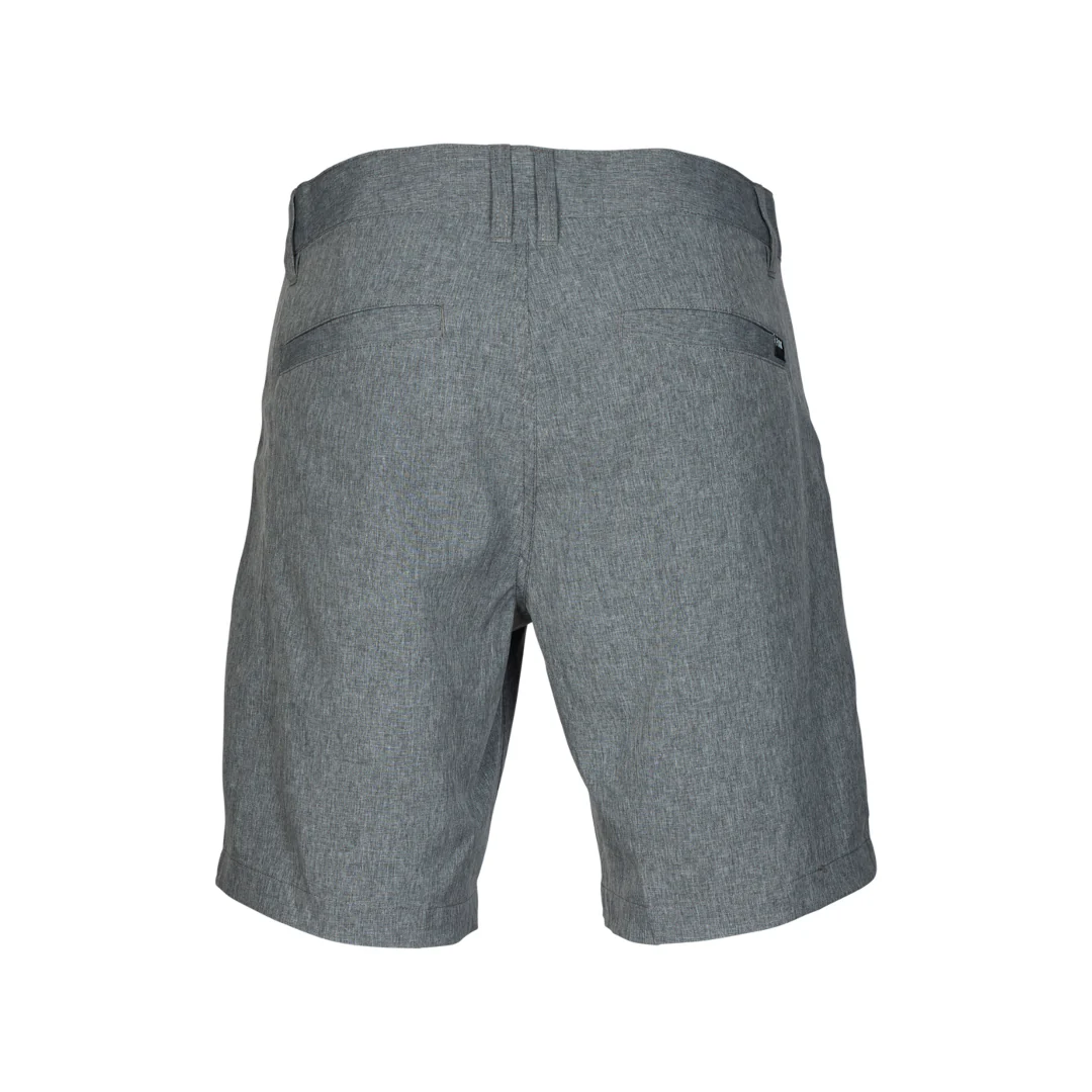 Short FOX Essex Tech Stretch S5 - Image 8