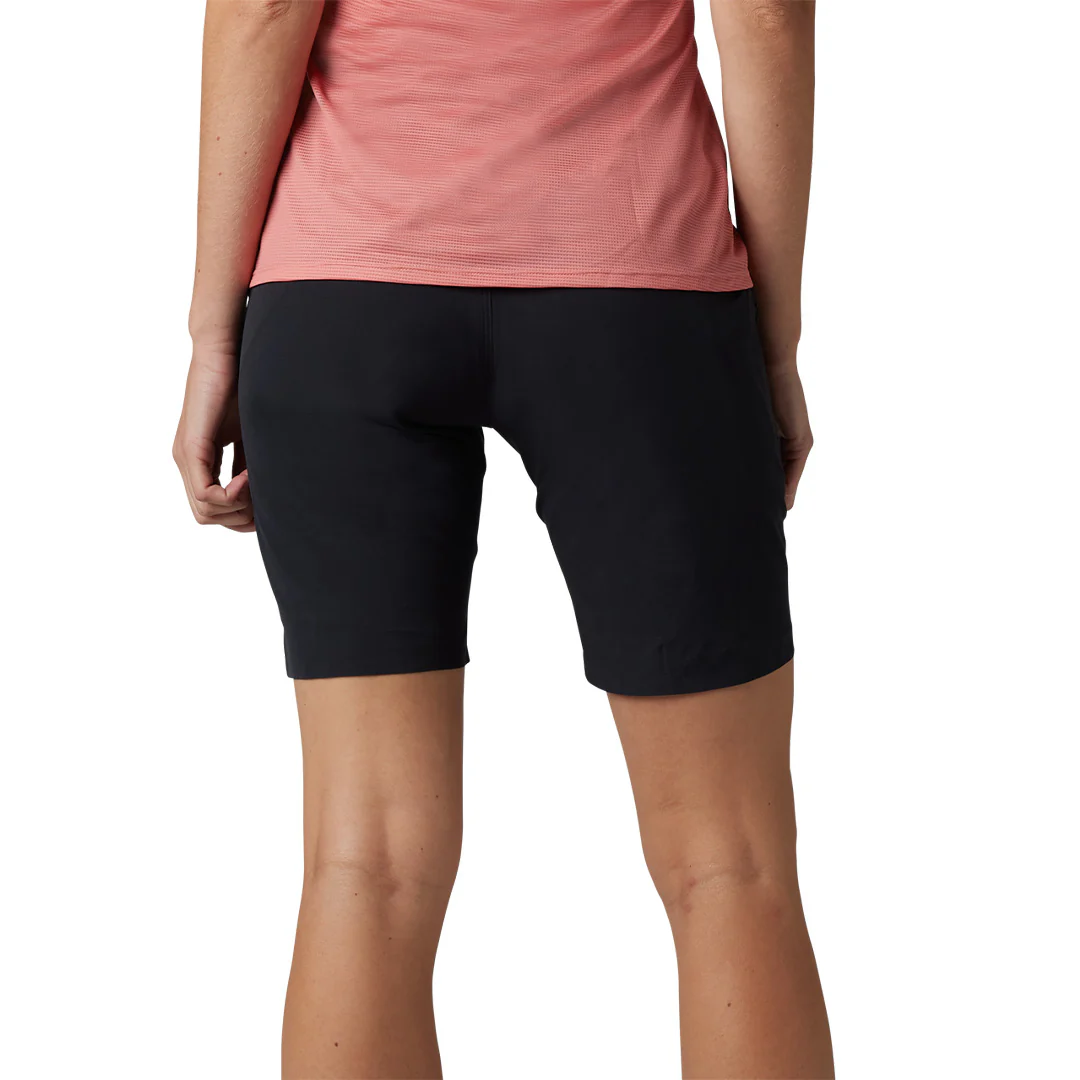 Short FOX Flexair Ascent Mujer F4 - Image 3