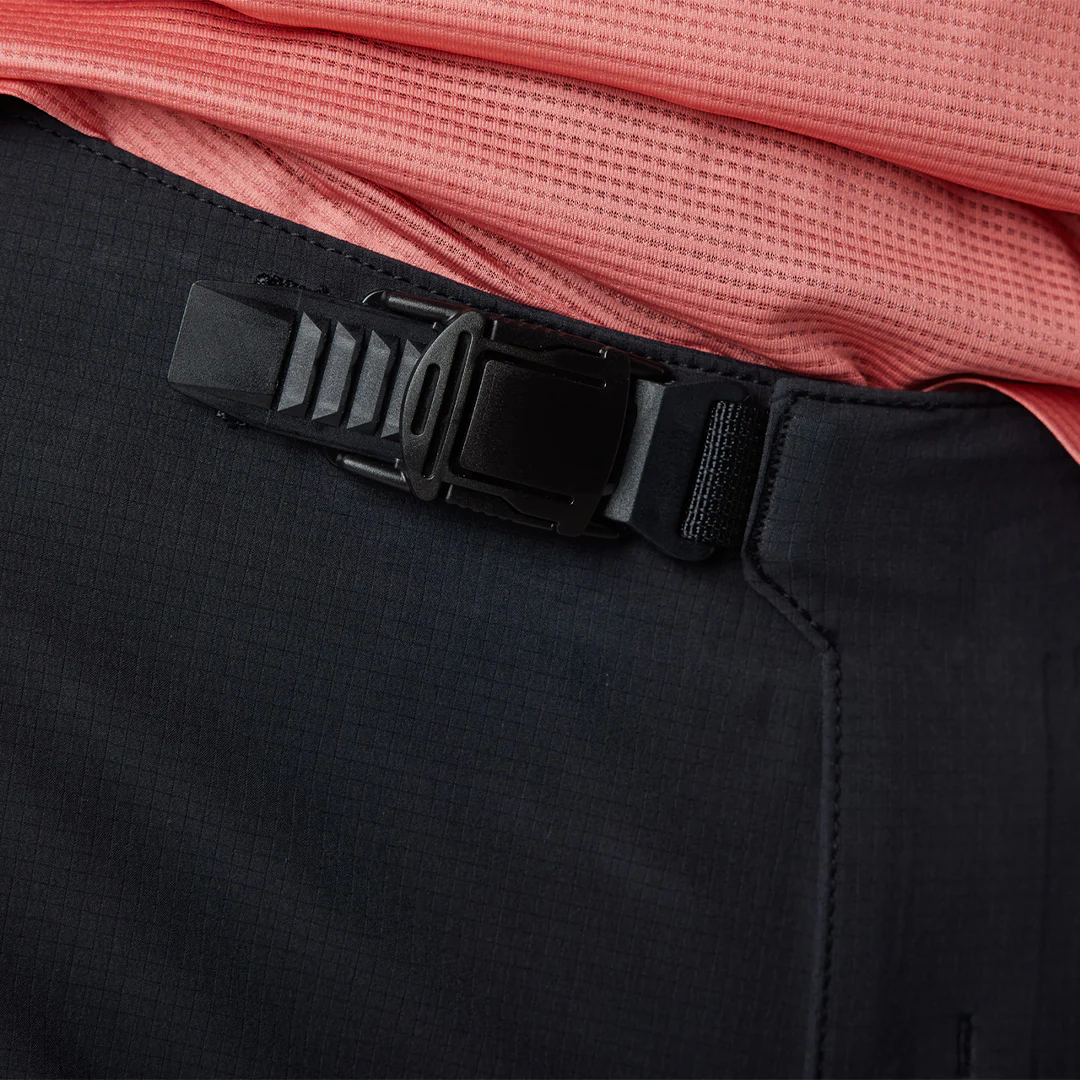 Short FOX Flexair Ascent Mujer F4 - Image 4