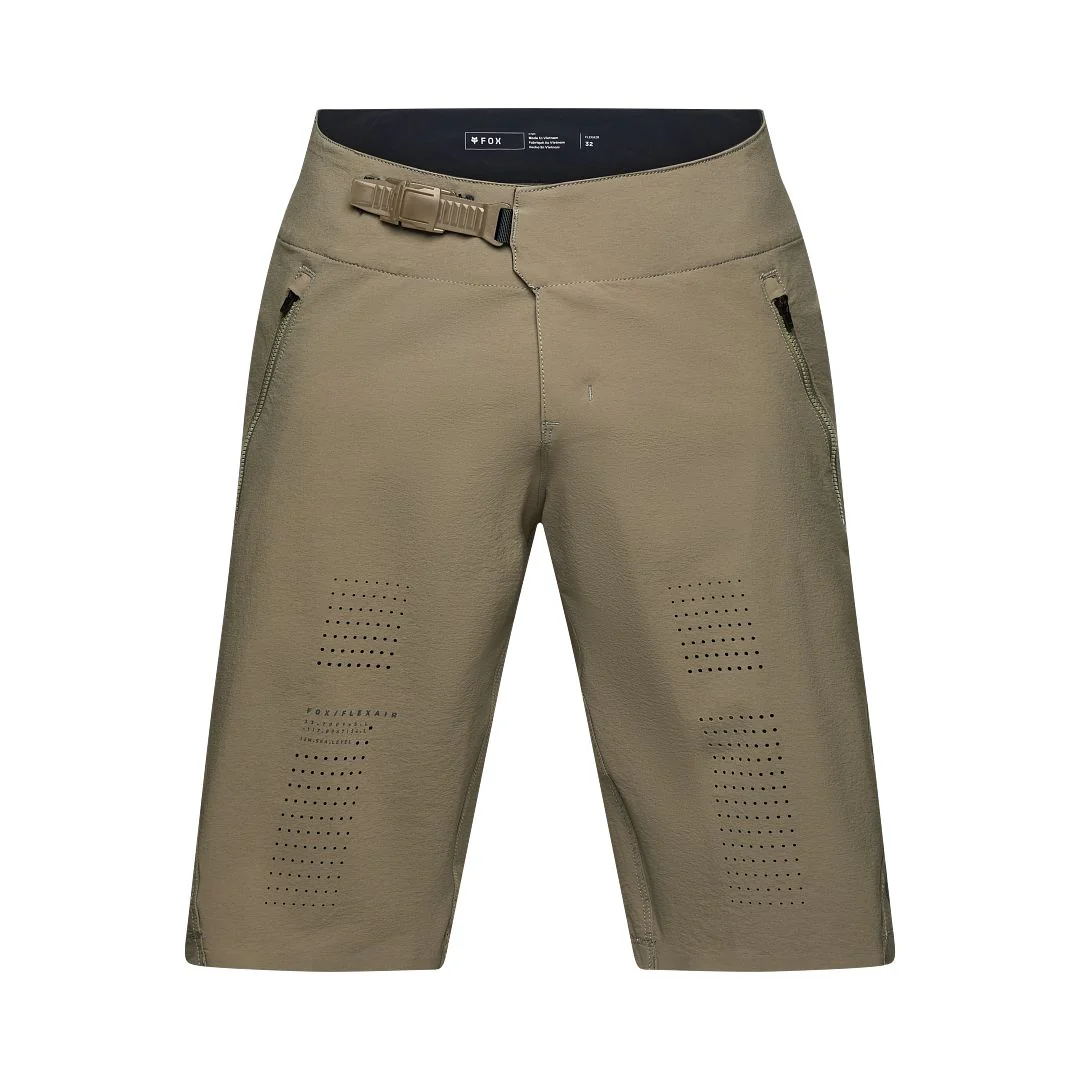 Short FOX Flexair F4 - Image 5