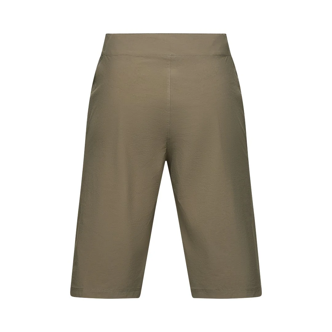 Short FOX Flexair F4 - Image 6