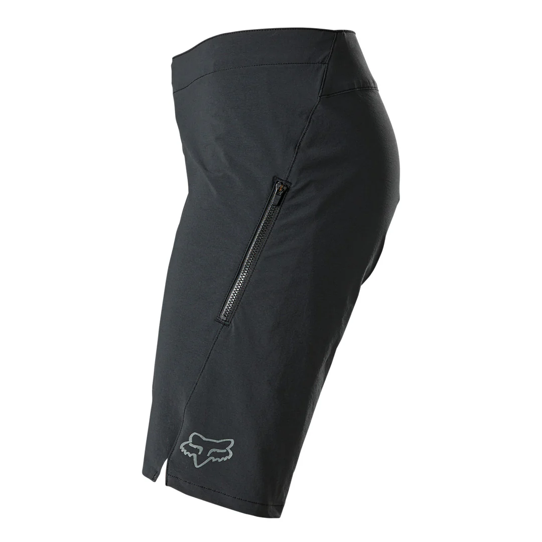 Short FOX Flexair Mujer No Pad - Image 4