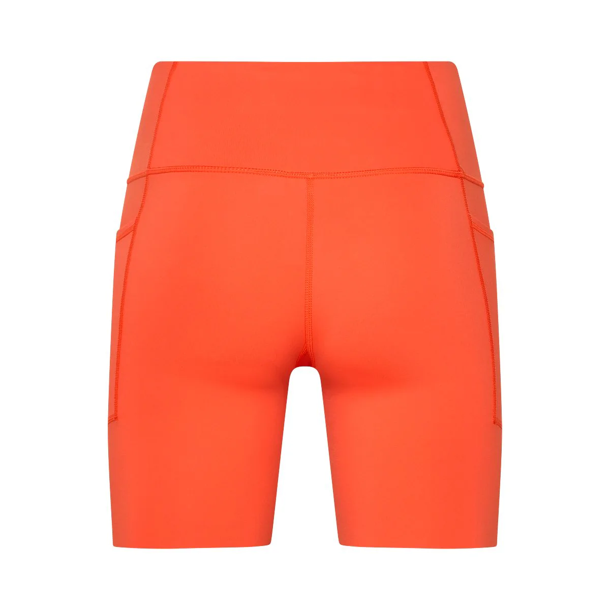 Short FOX Motive Biker Mujer - Image 7