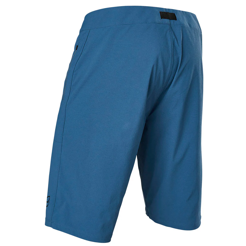 Short FOX Ranger C Pad - Image 14