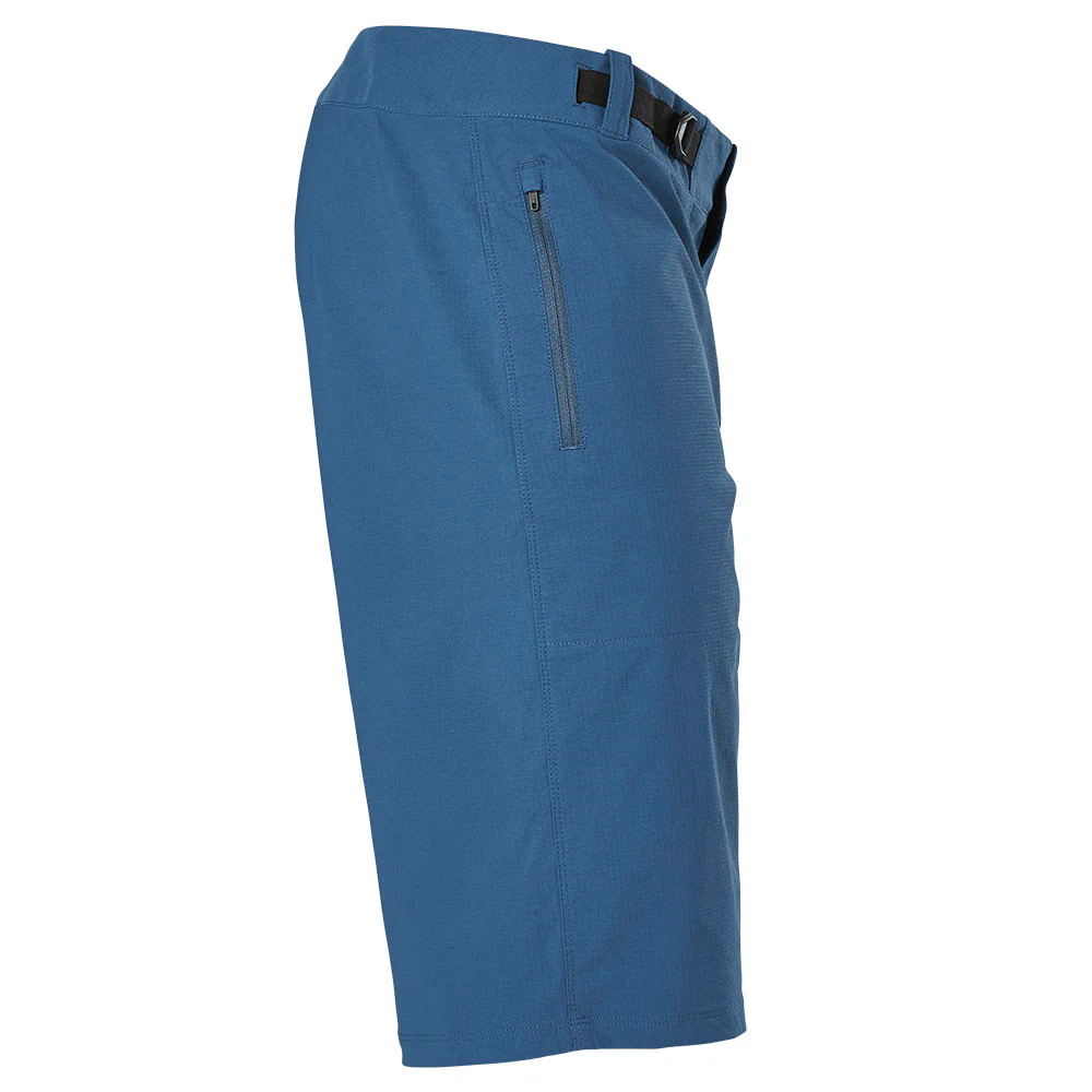 Short FOX Ranger C Pad - Image 15