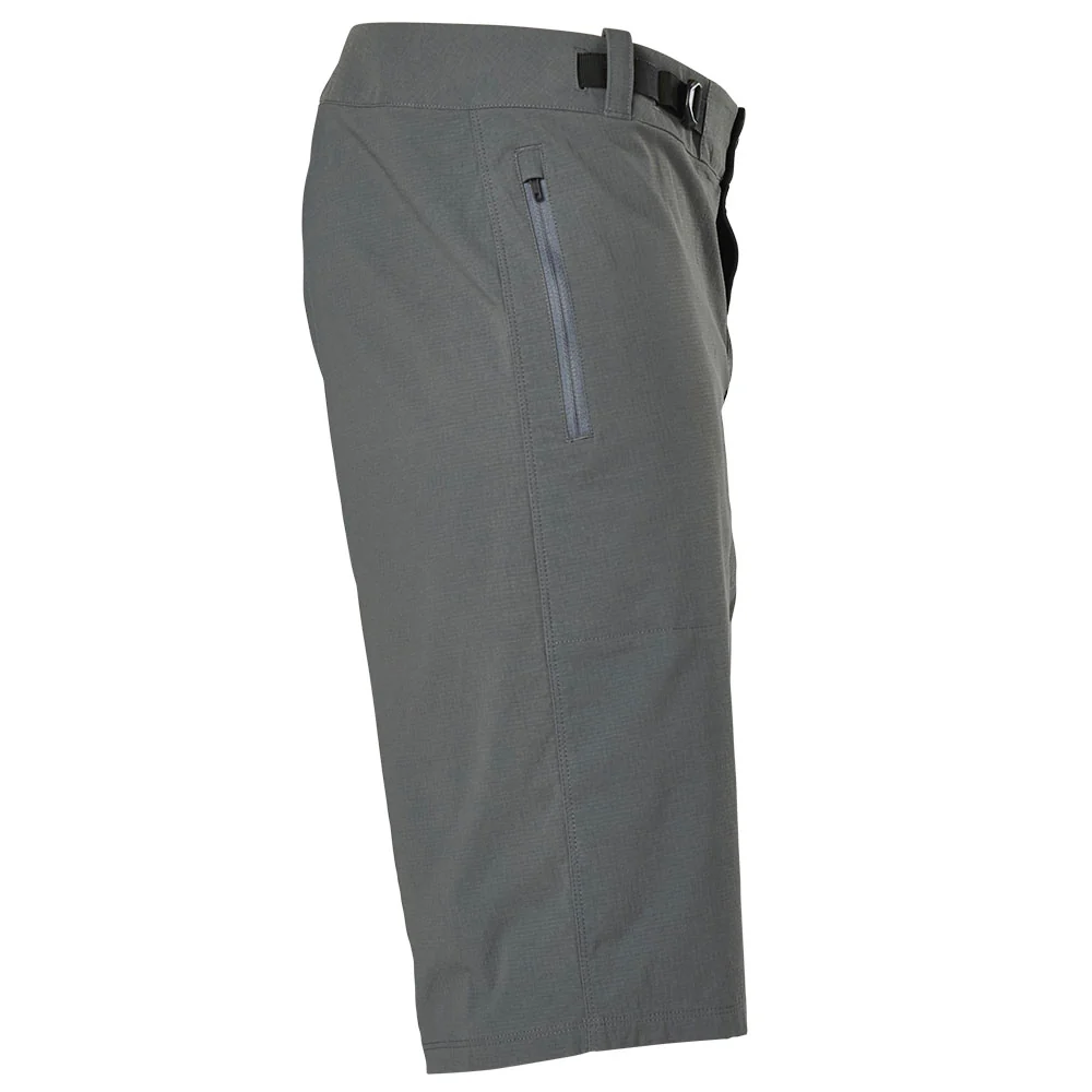 Short FOX Ranger C Pad - Image 3