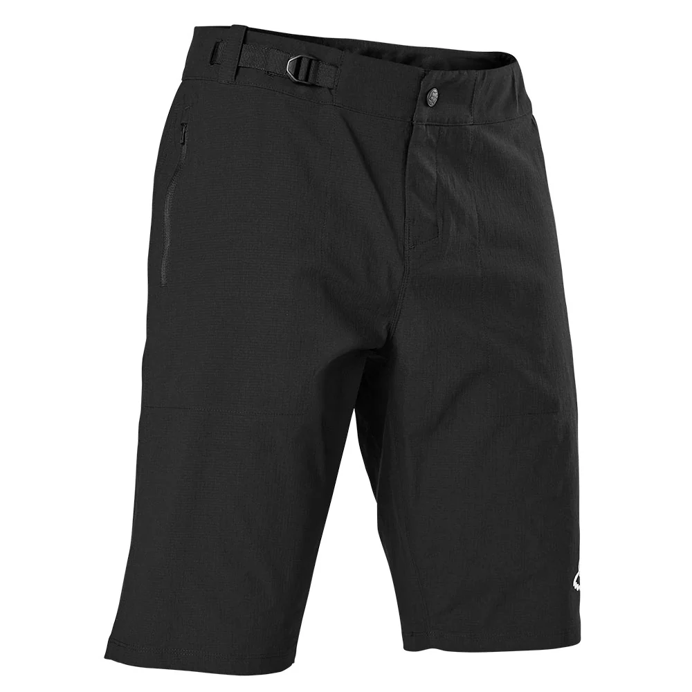 Short FOX Ranger C Pad - Image 7