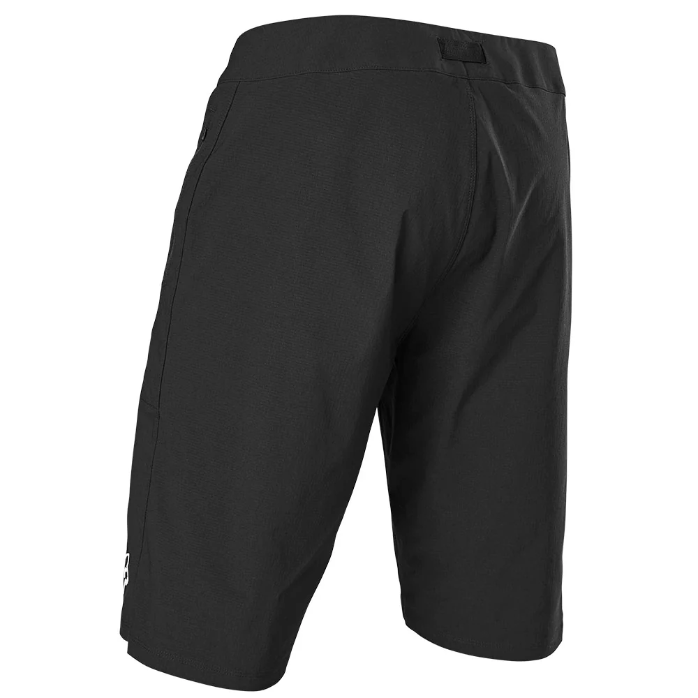 Short FOX Ranger C Pad - Image 8