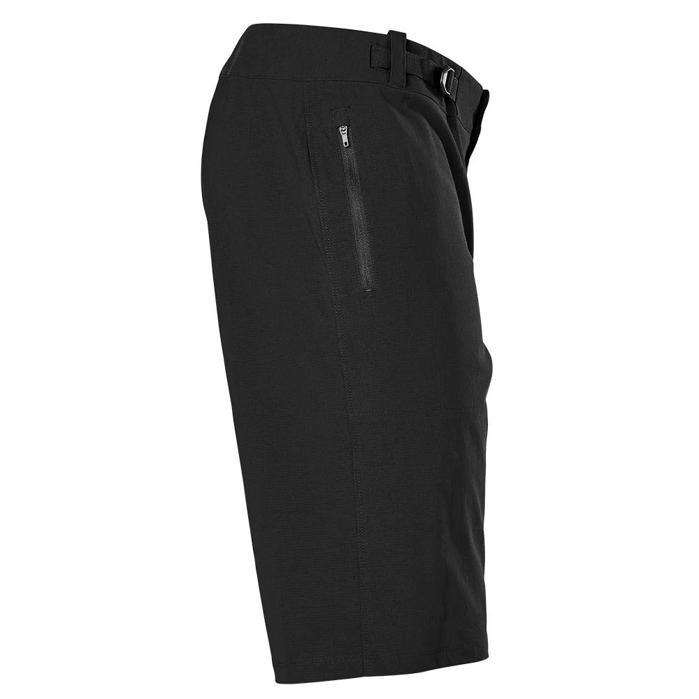 Short FOX Ranger C Pad - Image 9