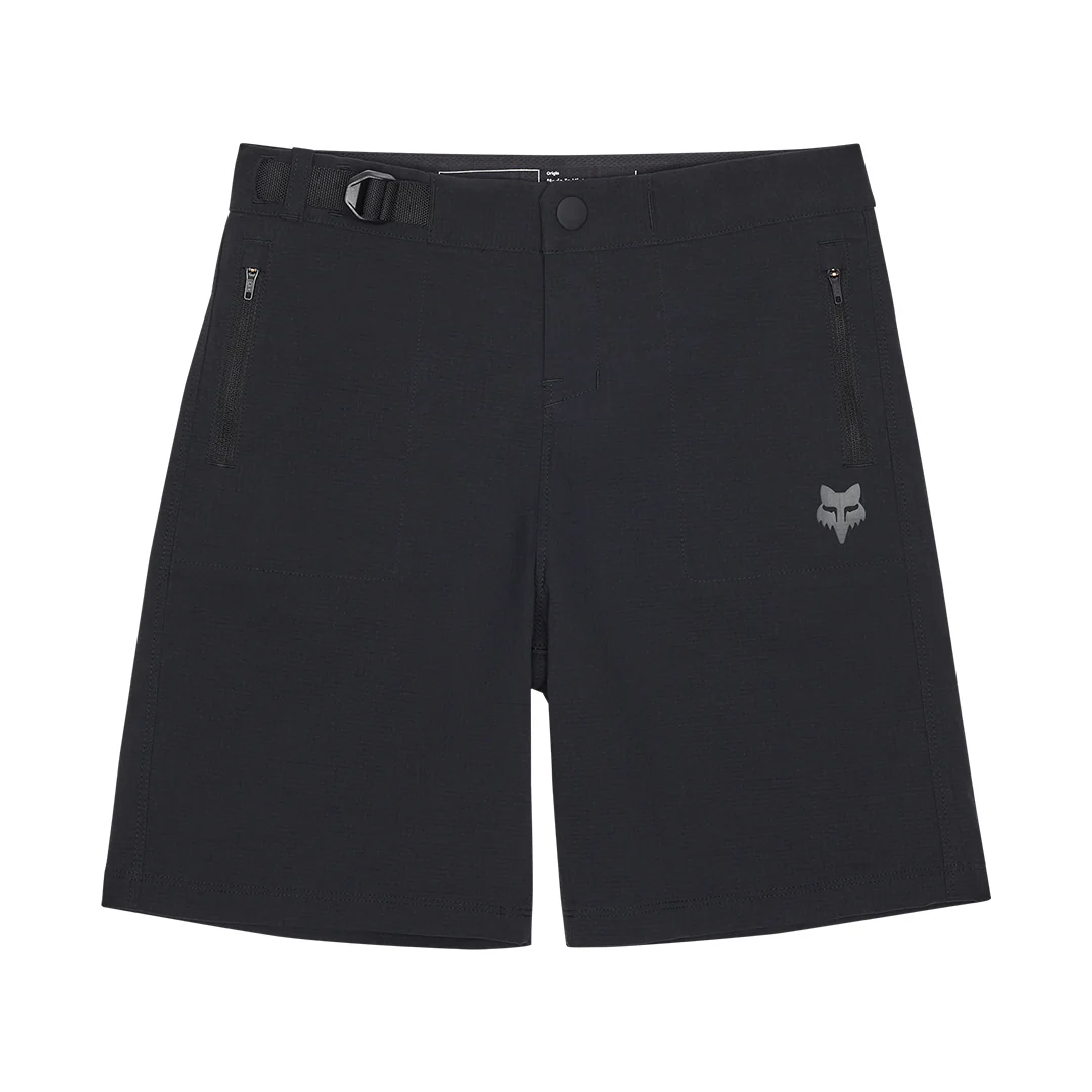 Short FOX Ranger Joven