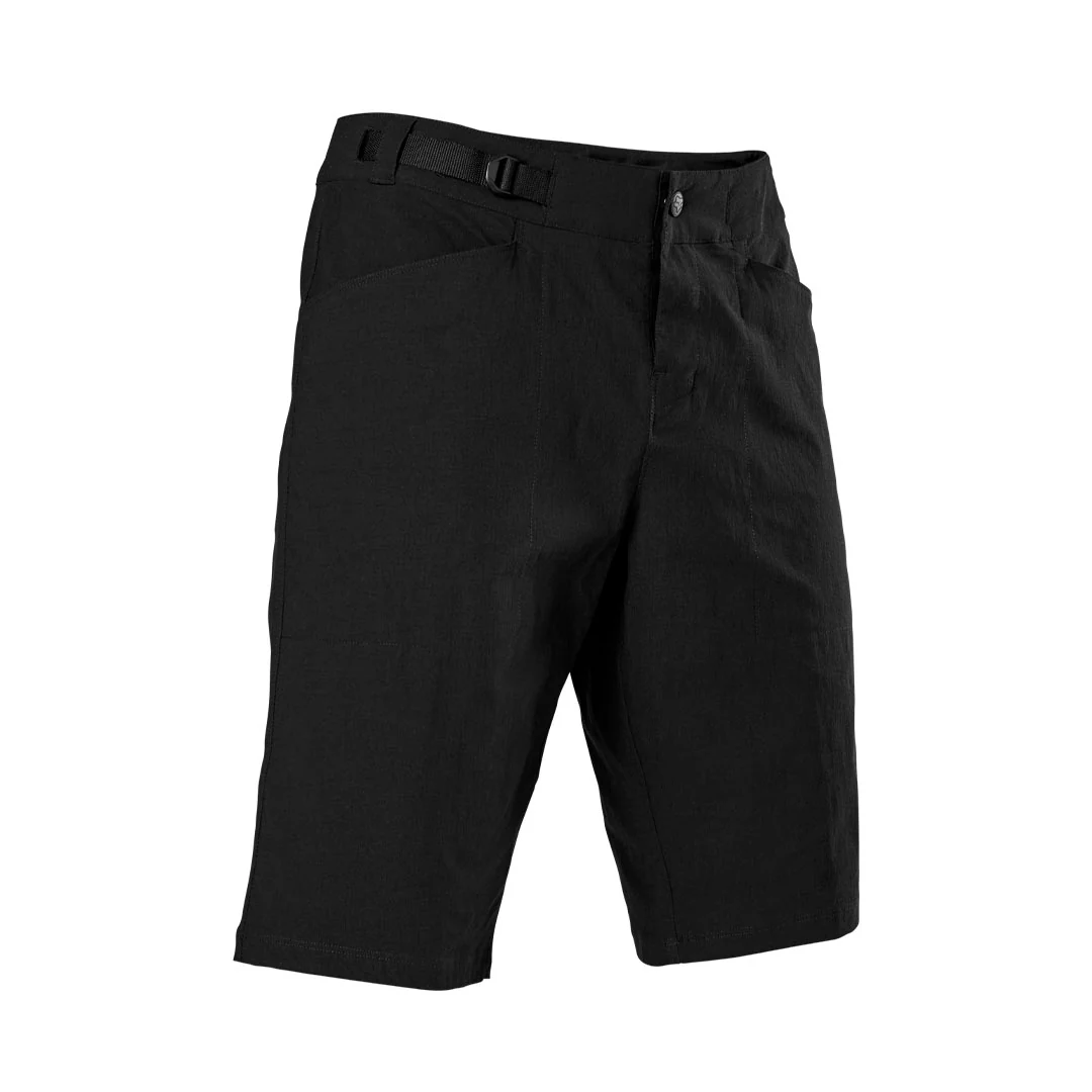 Short FOX Ranger Lite C Pad