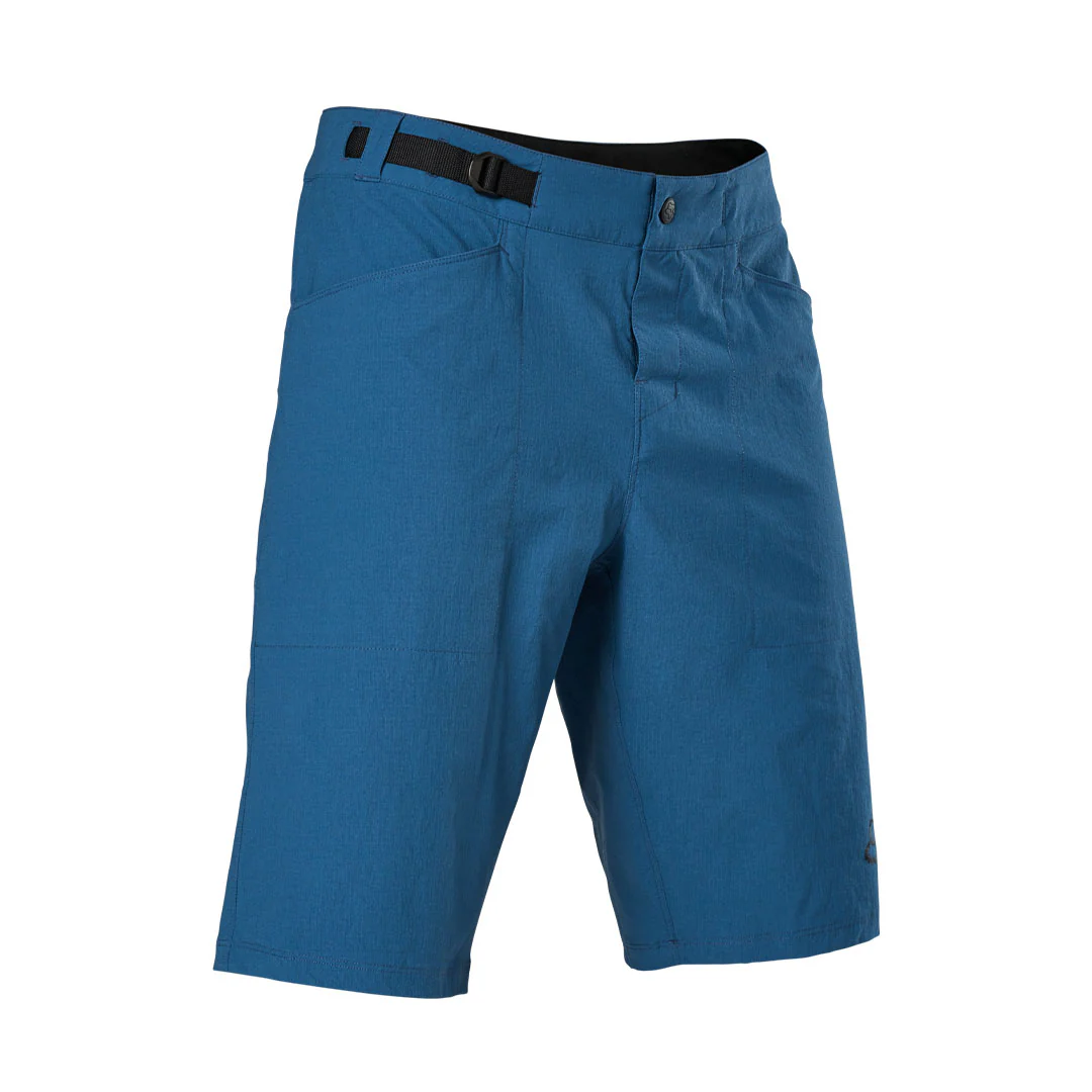 Short FOX Ranger Lite C Pad - Image 2