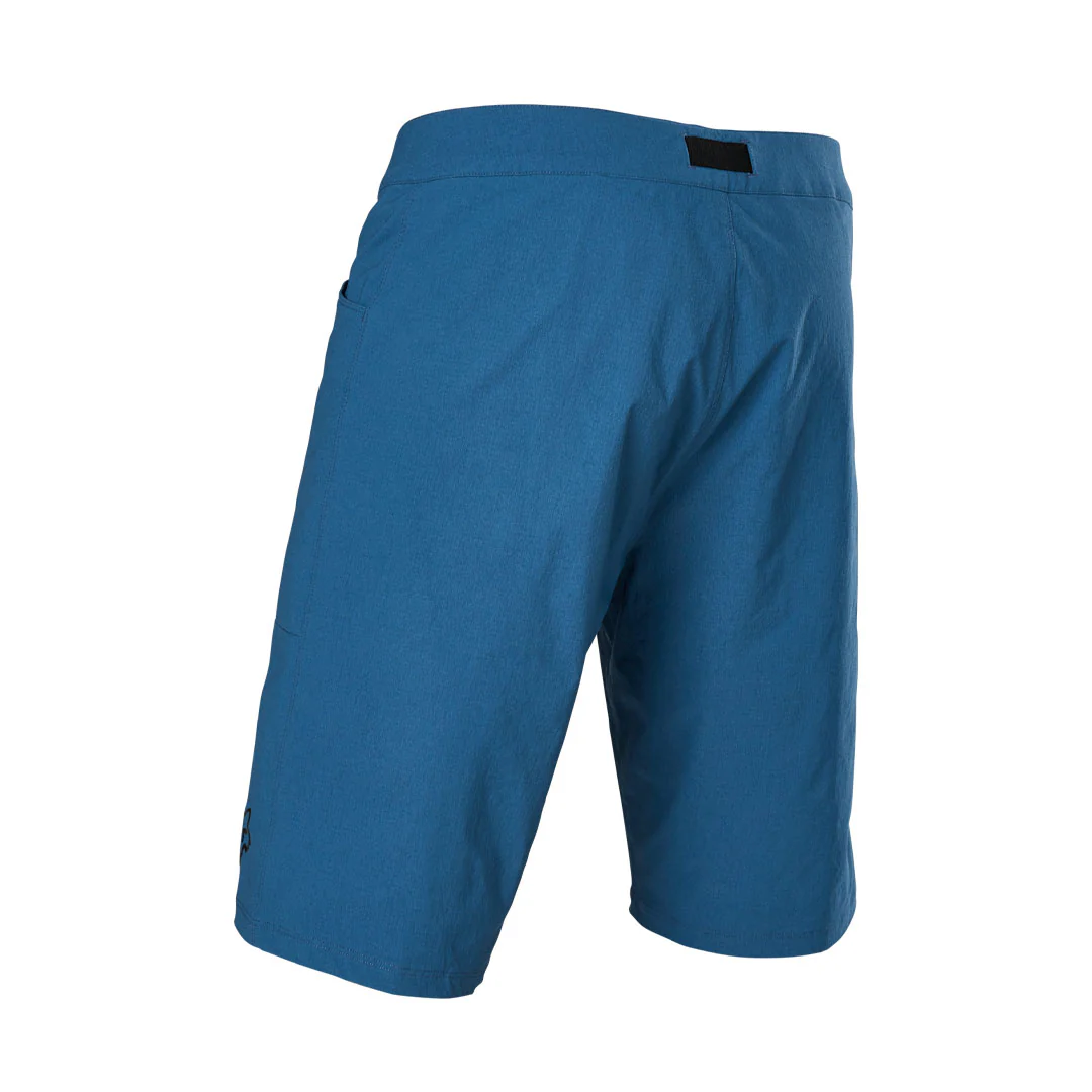 Short FOX Ranger Lite C Pad - Image 3