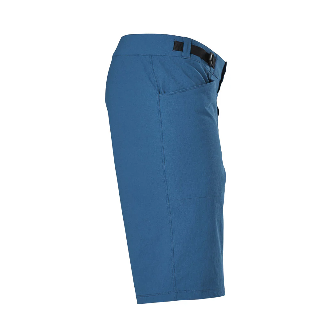 Short FOX Ranger Lite C Pad - Image 4