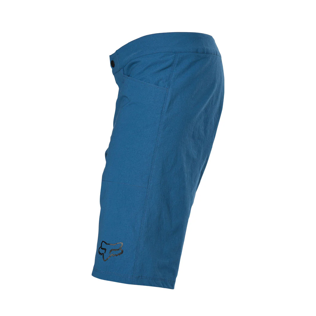 Short FOX Ranger Lite C Pad - Image 5