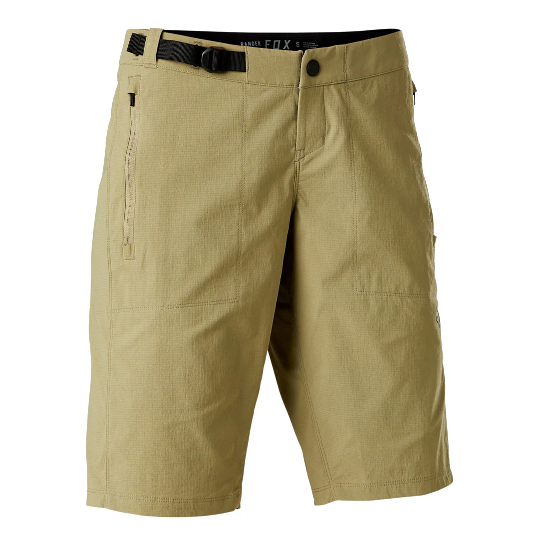 Short FOX Ranger Mujer No Pad - Image 6