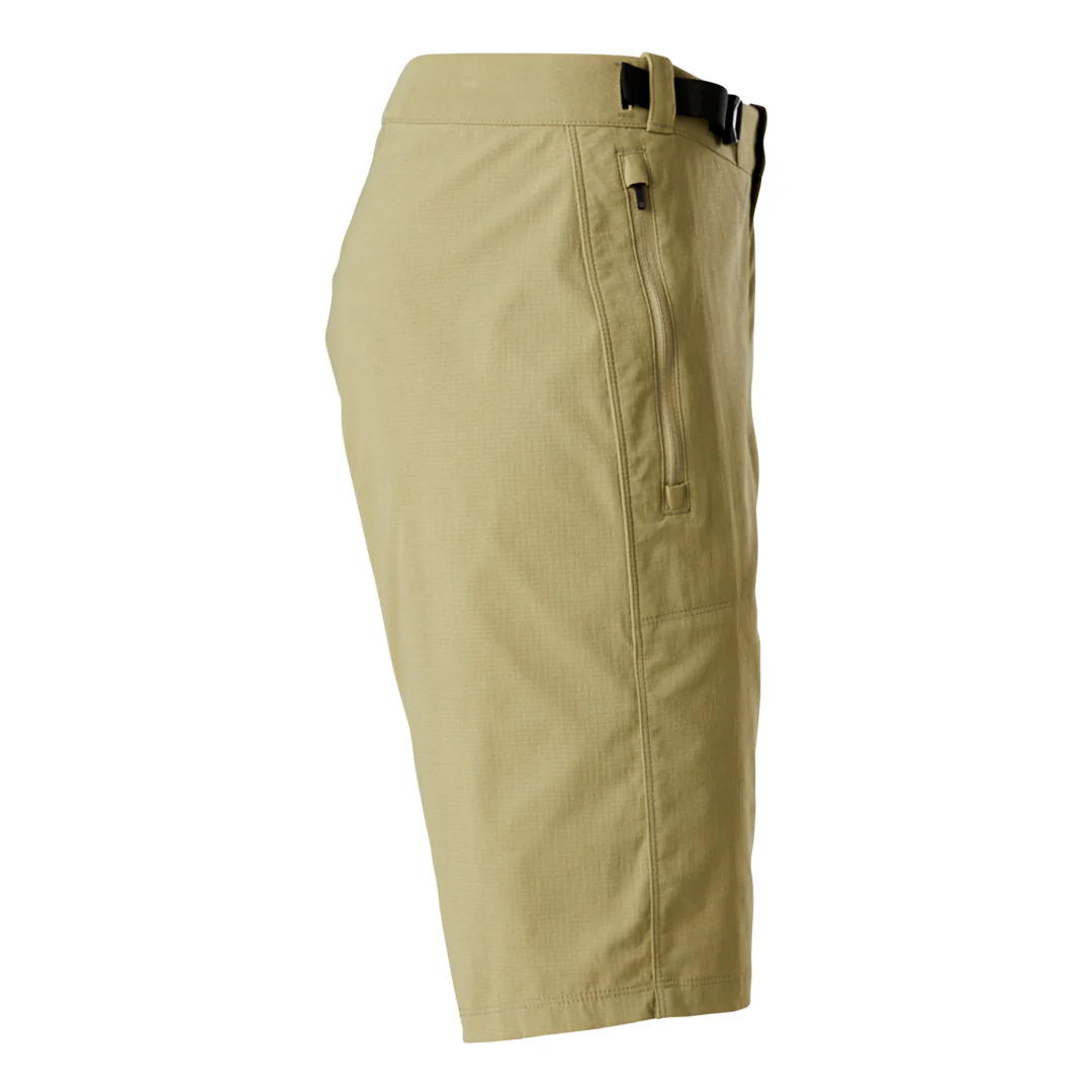 Short FOX Ranger Mujer No Pad - Image 8