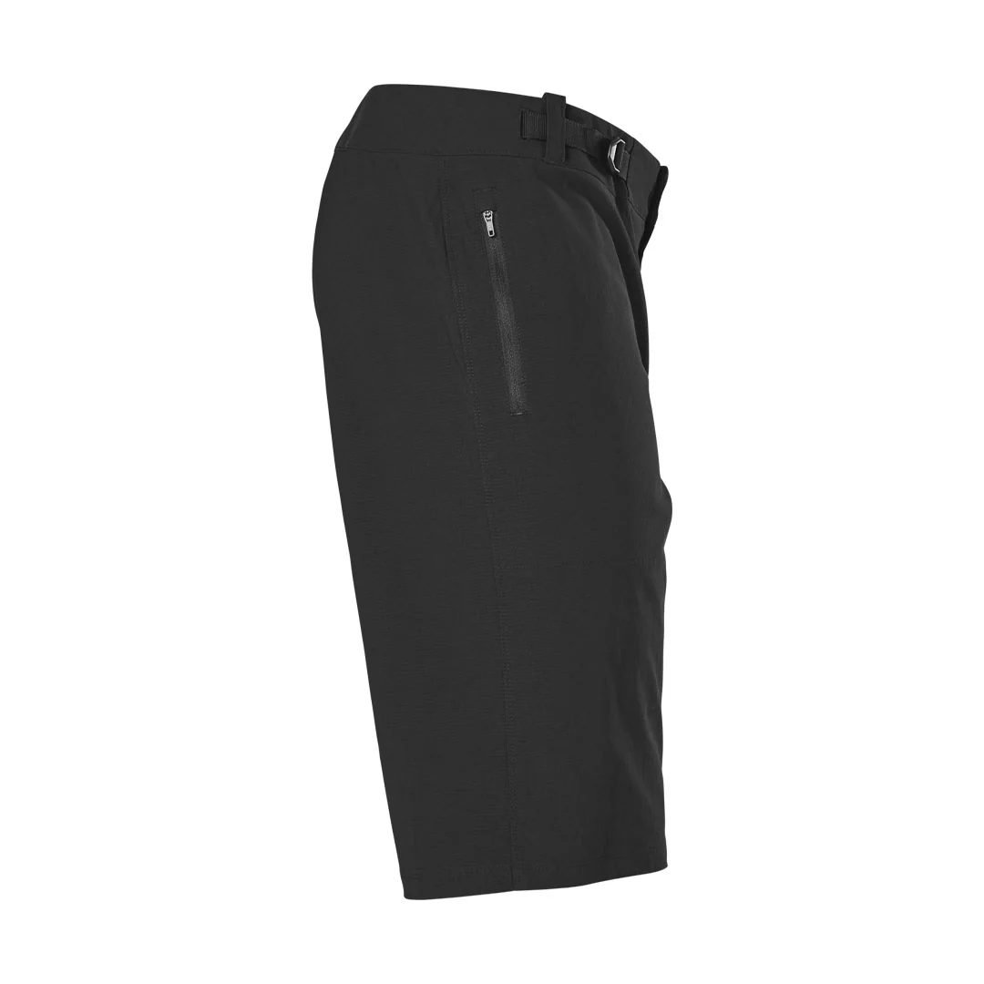 Short FOX Ranger Sg C Pad - Image 3