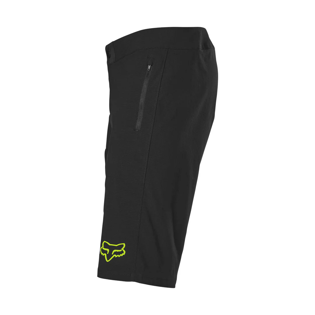 Short FOX Ranger Sg C Pad - Image 4
