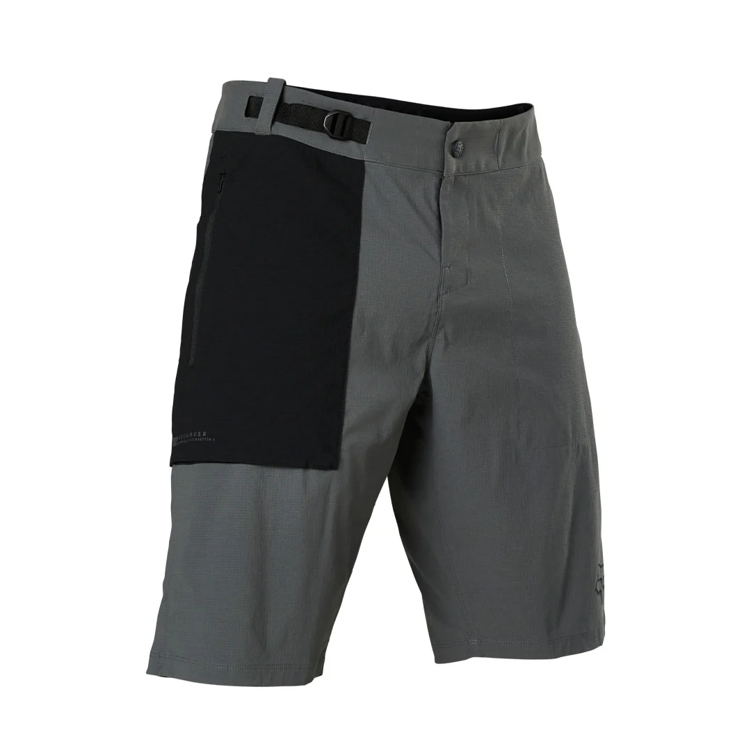Short FOX Ranger Utility No Pad