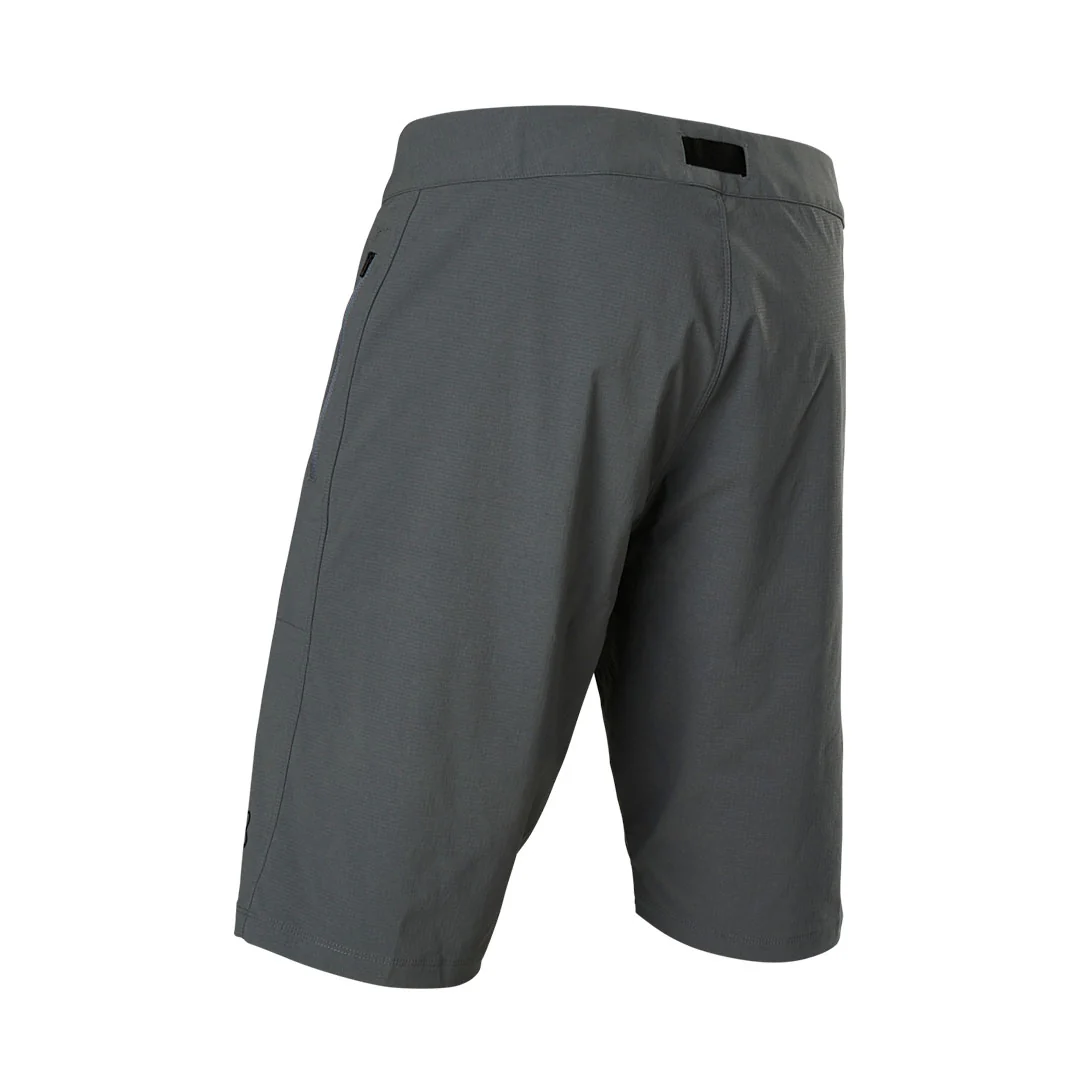 Short FOX Ranger Utility No Pad - Image 2