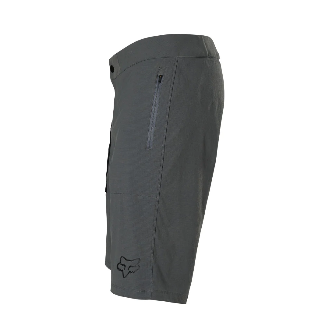 Short FOX Ranger Utility No Pad - Image 4