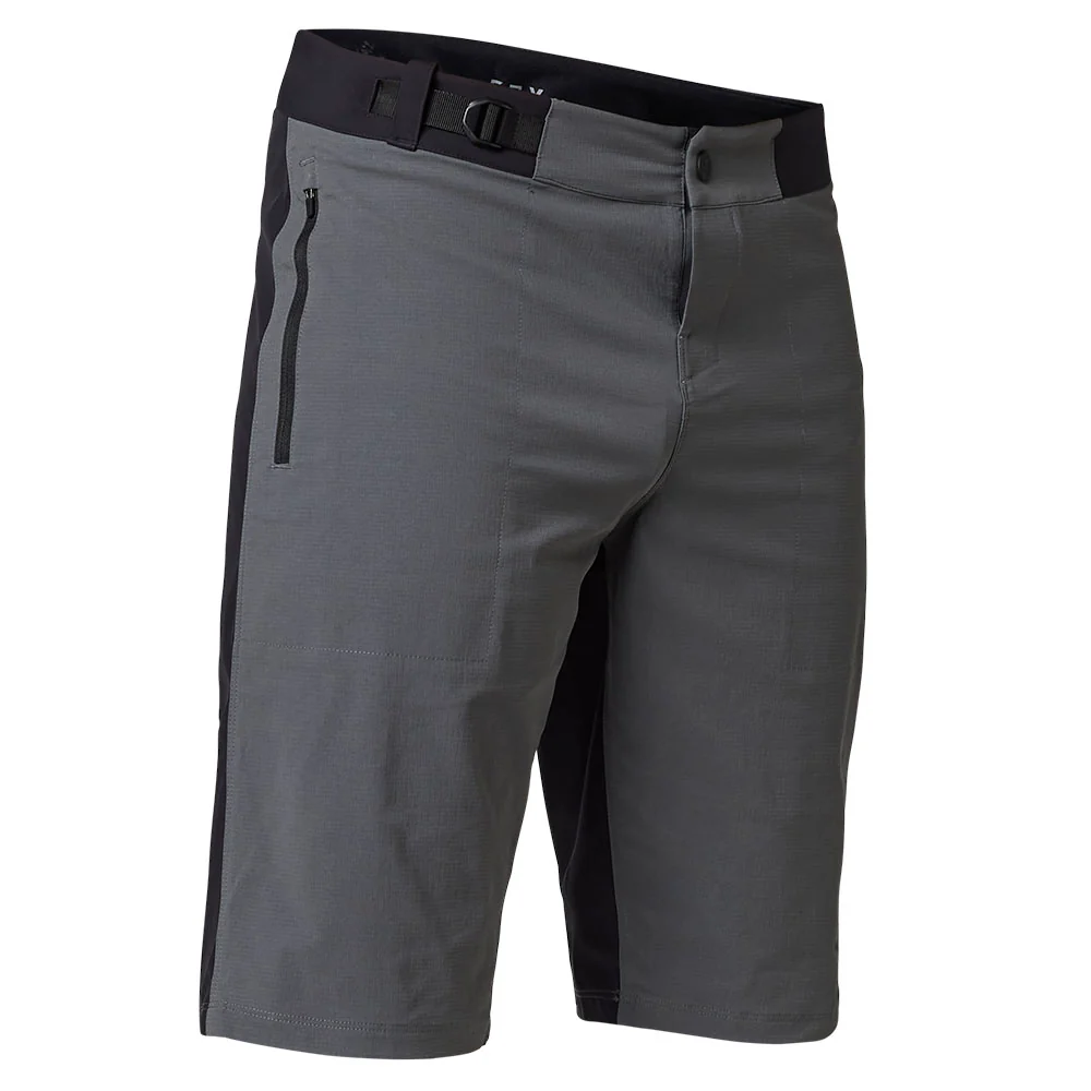 Short FOX Ranger Water No Pad FOX F2