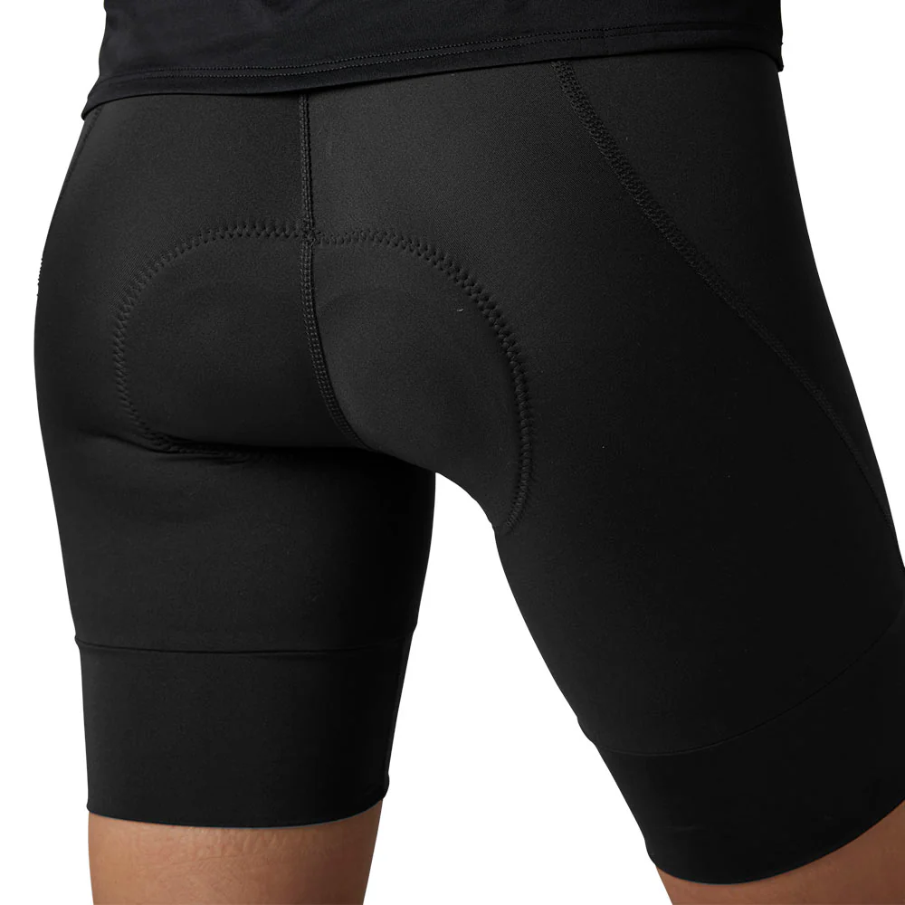 Short Lycra FOX Tecbase Mujer - Image 2