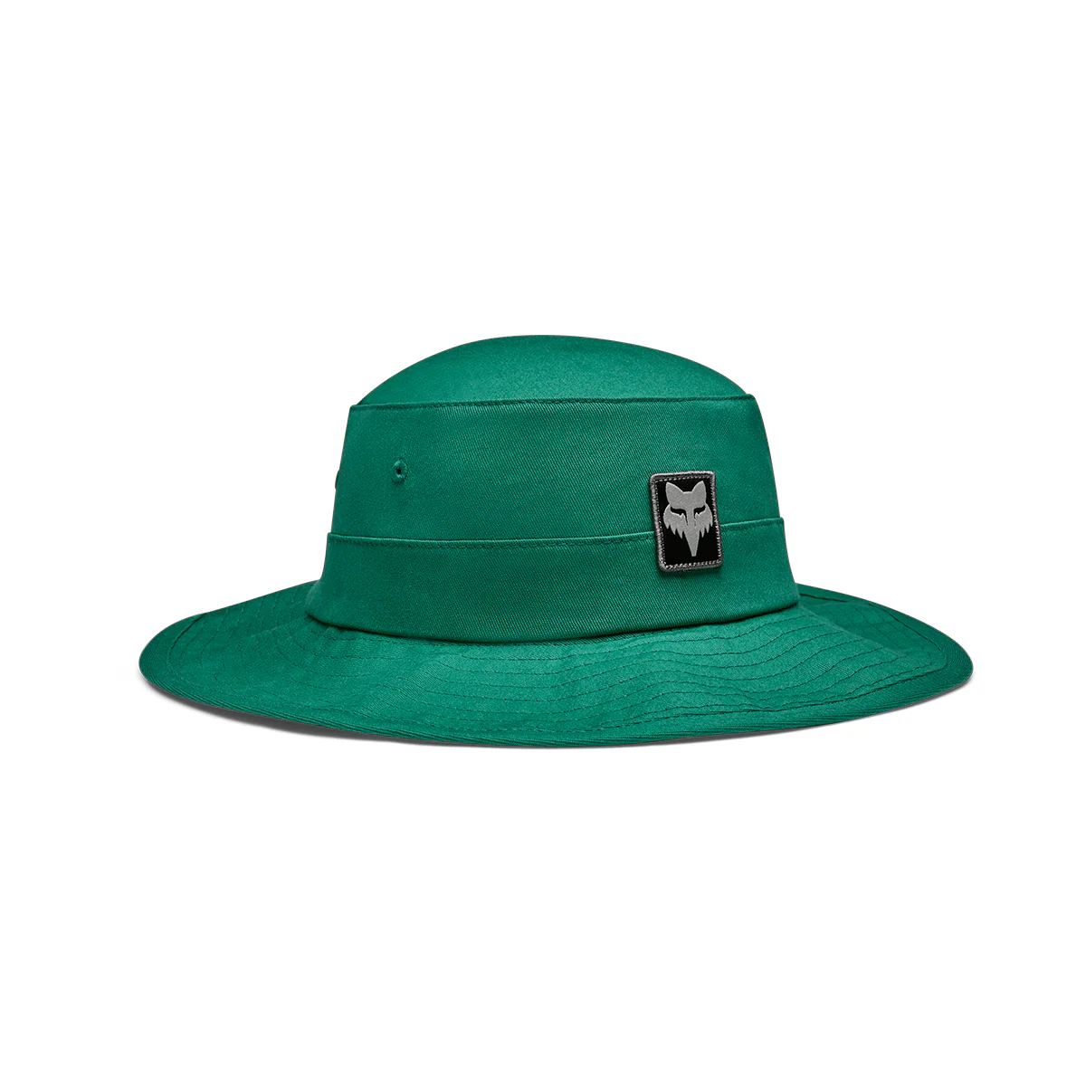 Sombrero FOX Sun Base Over Z.E