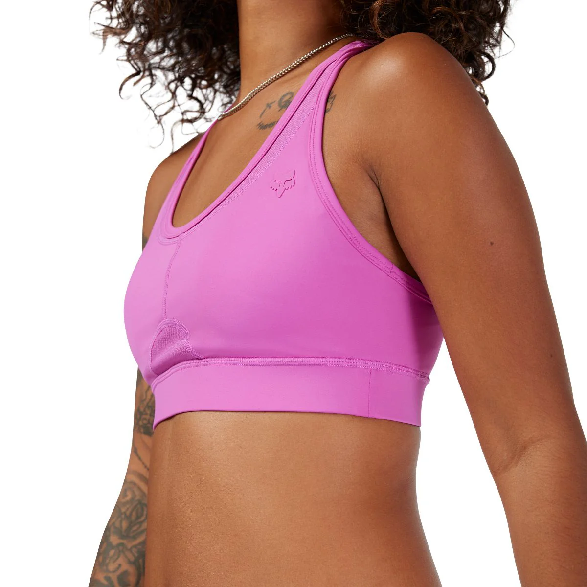 Sport Bra FOX Motive Mujer