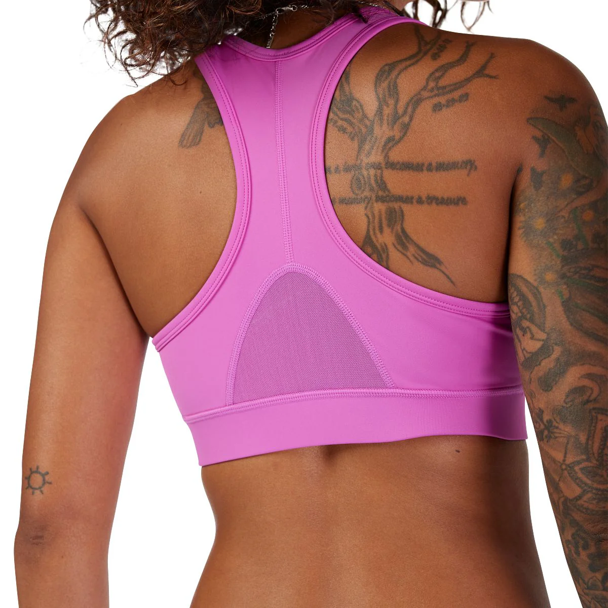 Sport Bra FOX Motive Mujer - Image 2