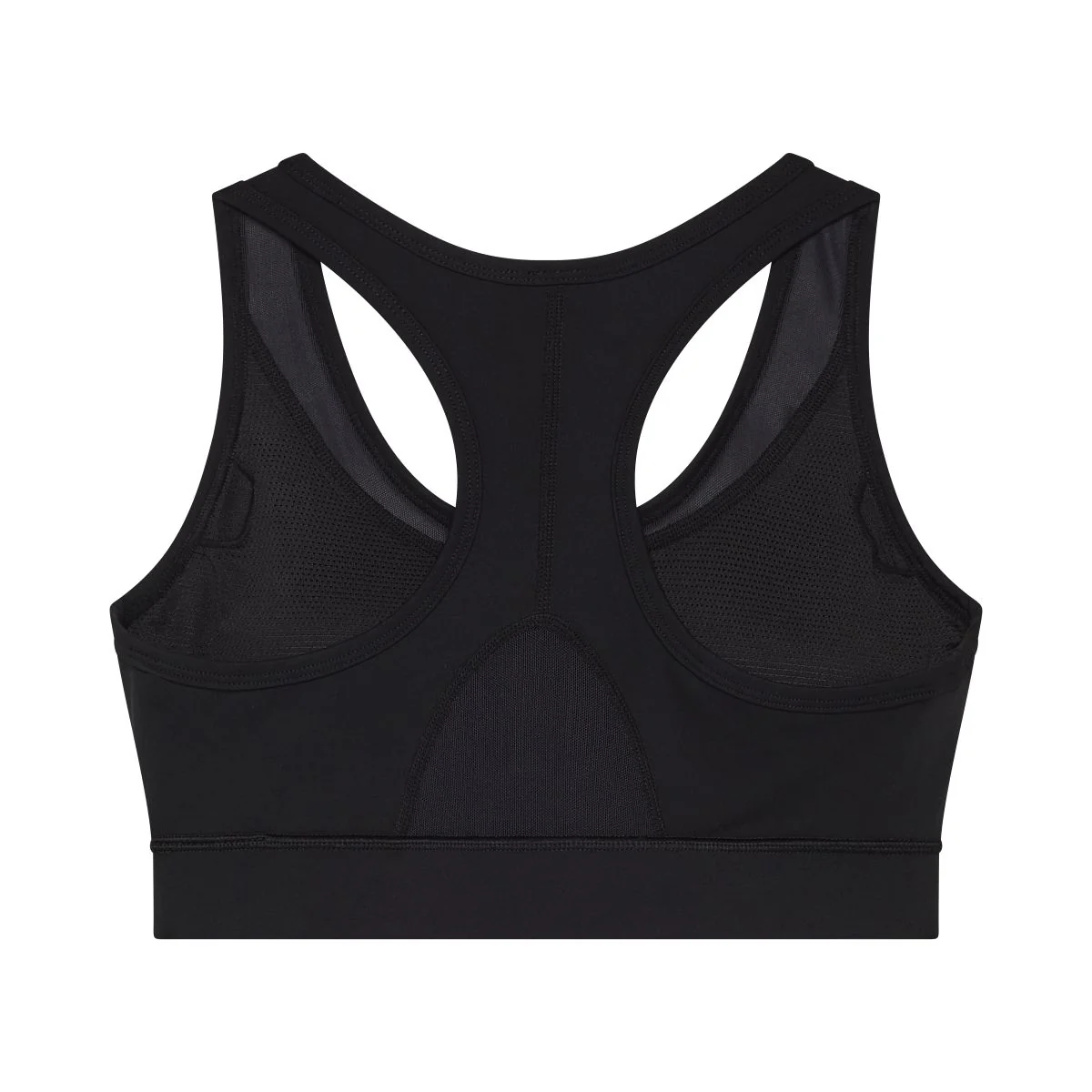 Sport Bra FOX Motive Mujer - Image 4